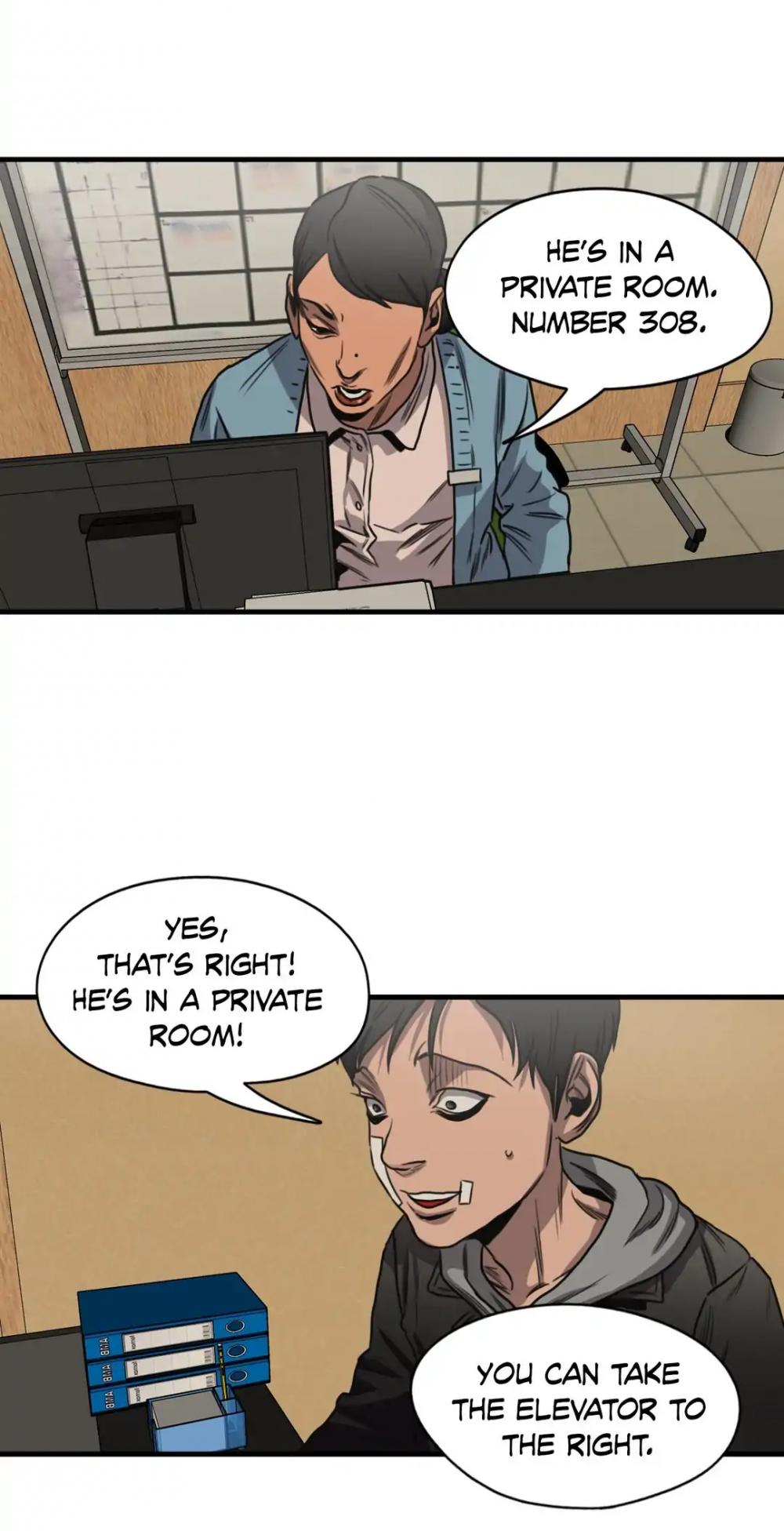 Killing-Stalking-By-Koogi-Part-6-Eng page 167