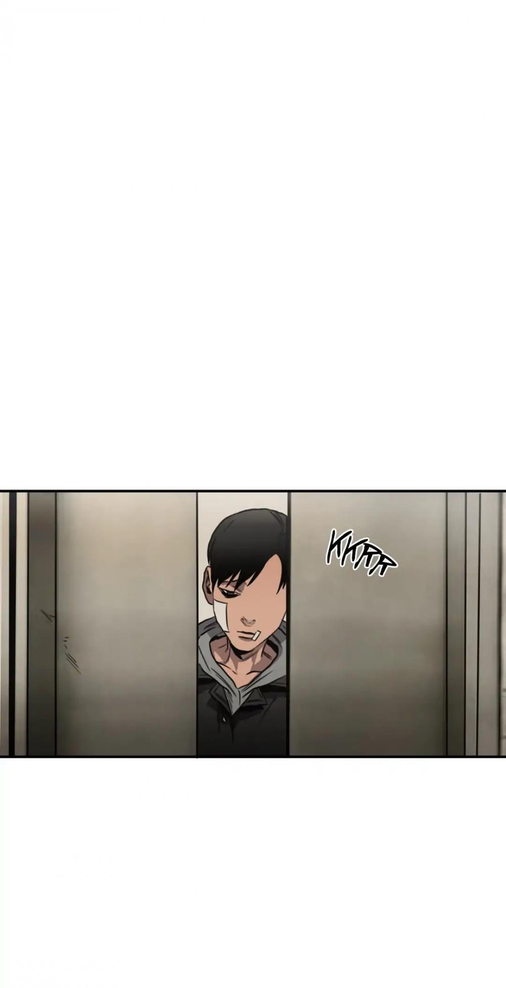 Killing-Stalking-By-Koogi-Part-6-Eng page 168