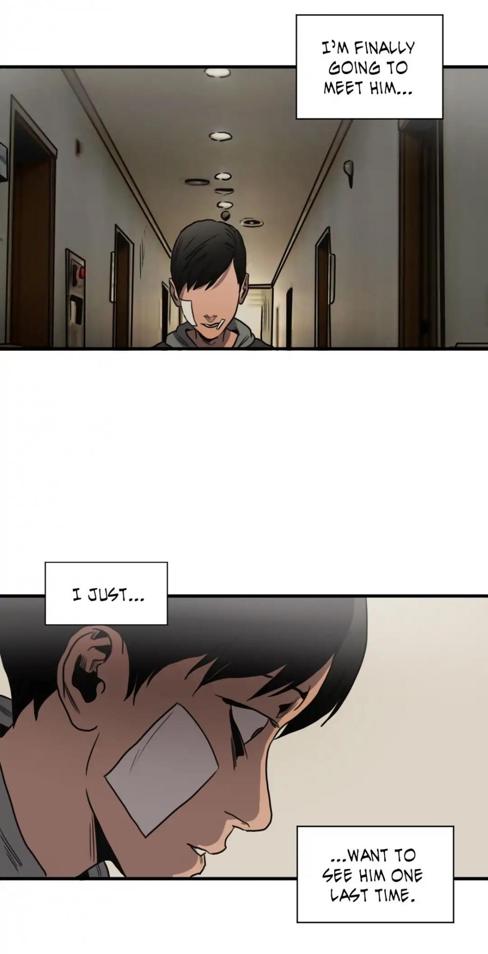Killing-Stalking-By-Koogi-Part-6-Eng page 169