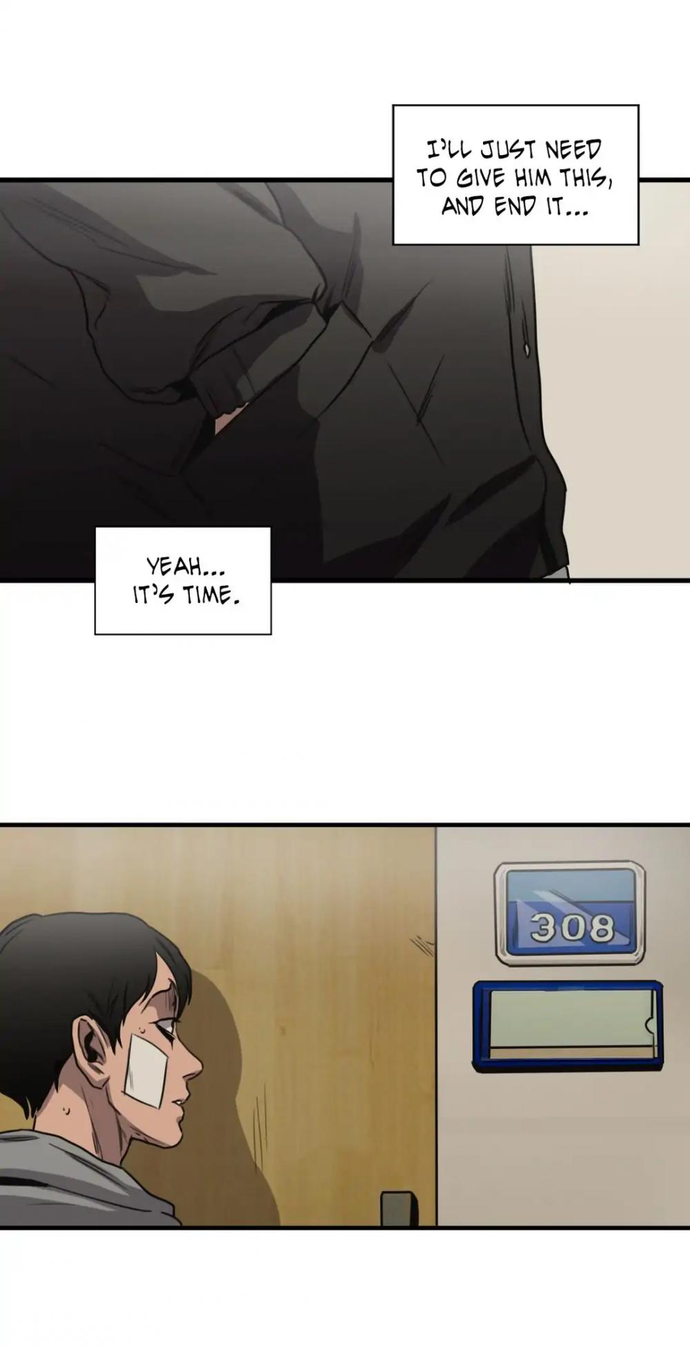 Killing-Stalking-By-Koogi-Part-6-Eng page 170