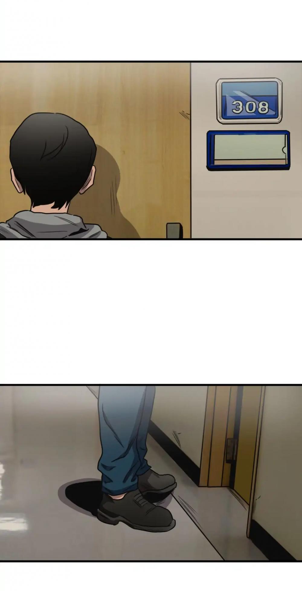 Killing-Stalking-By-Koogi-Part-6-Eng page 171