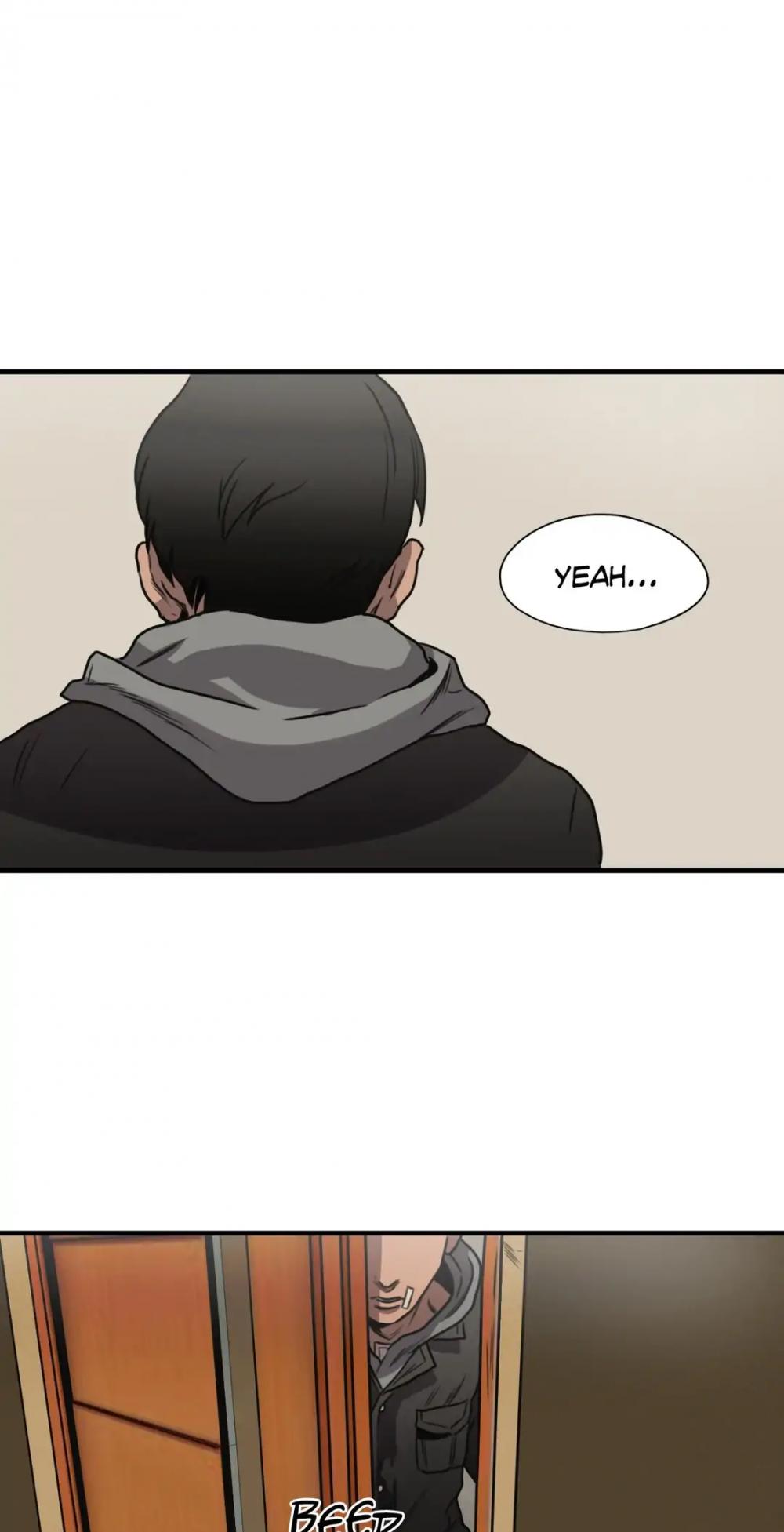 Killing-Stalking-By-Koogi-Part-6-Eng page 172