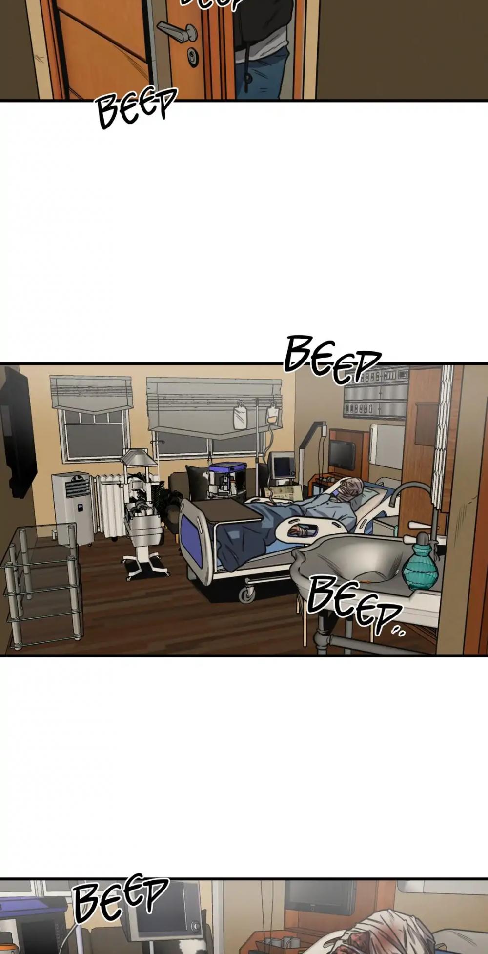 Killing-Stalking-By-Koogi-Part-6-Eng page 173