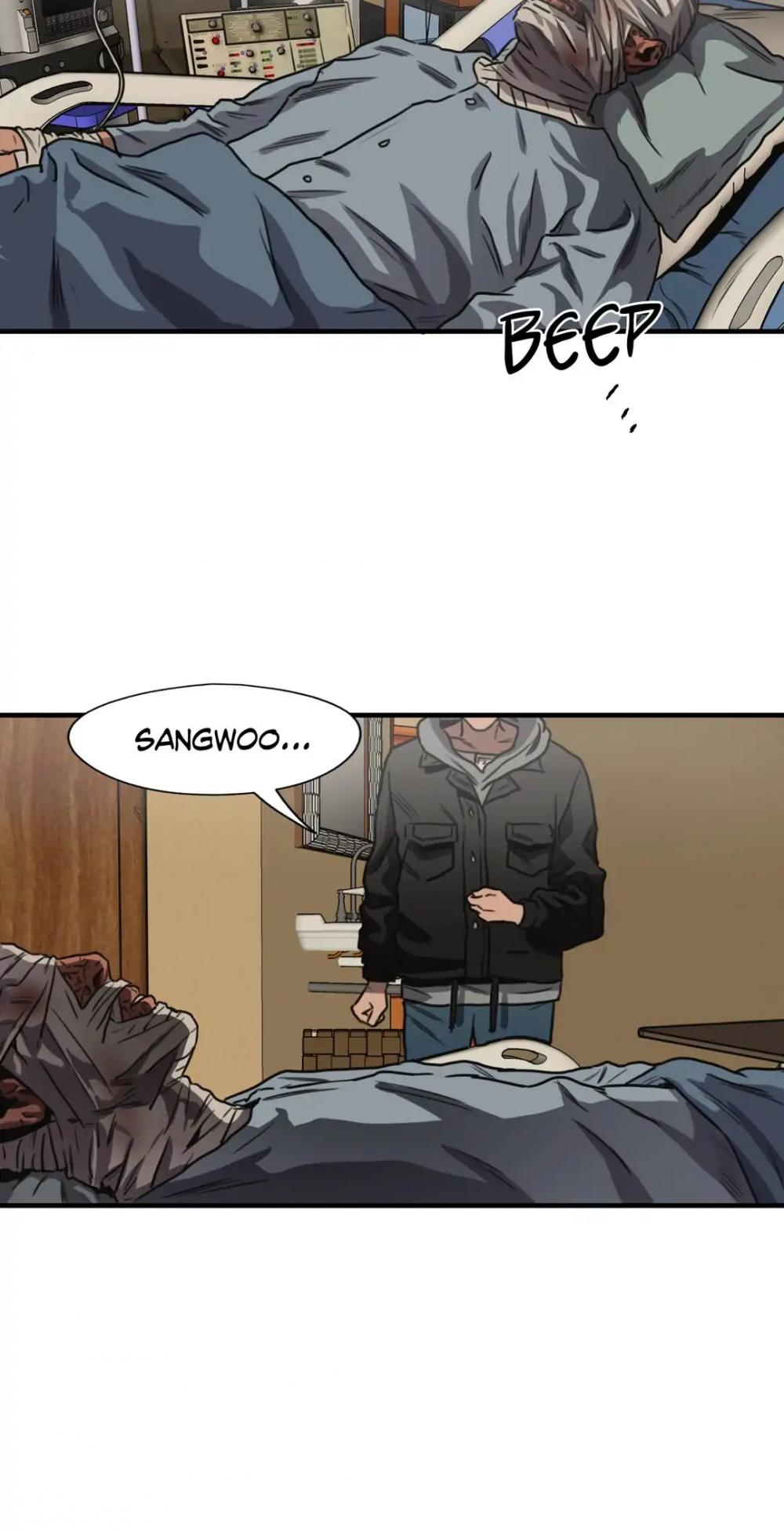 Killing-Stalking-By-Koogi-Part-6-Eng page 174