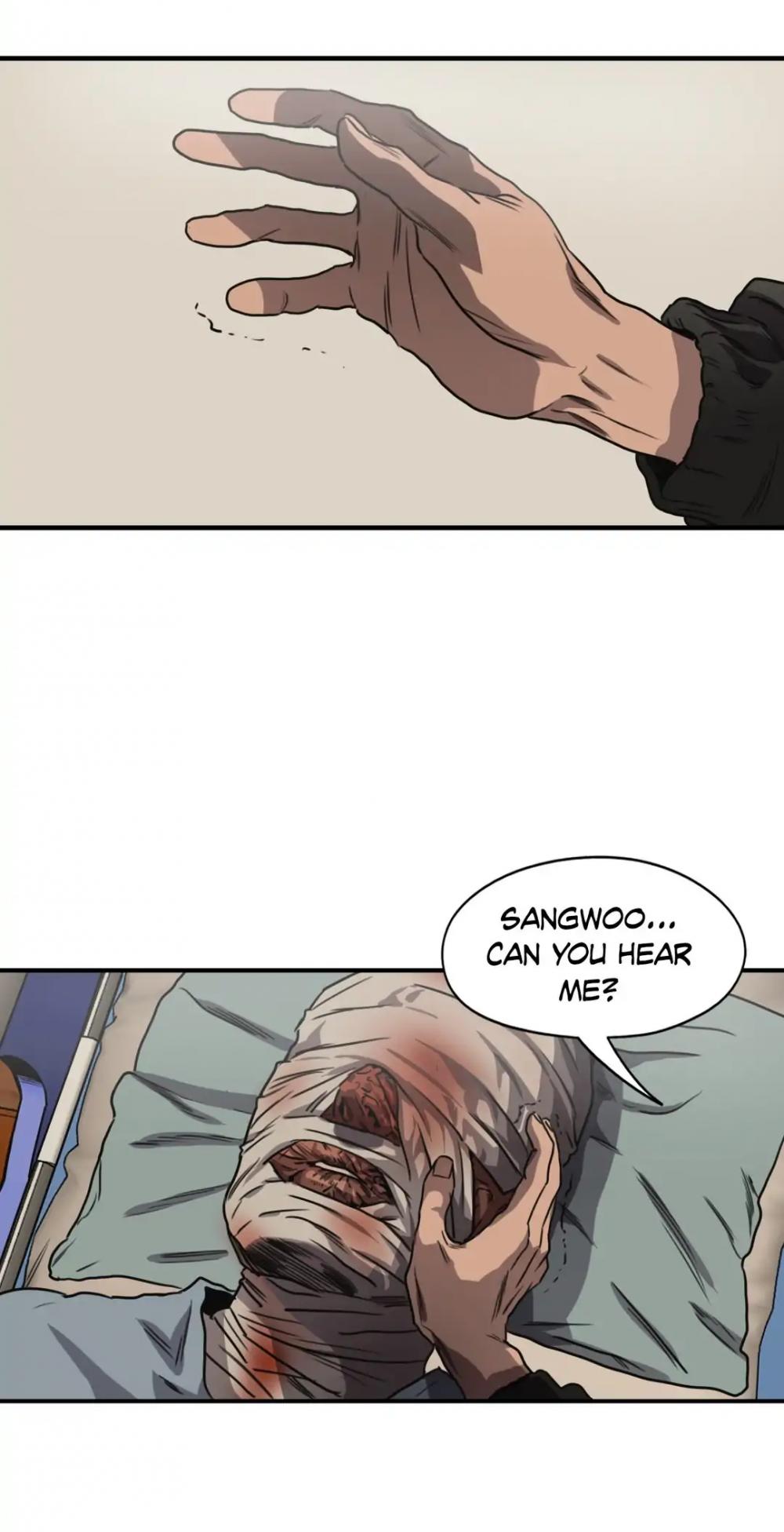 Killing-Stalking-By-Koogi-Part-6-Eng page 175
