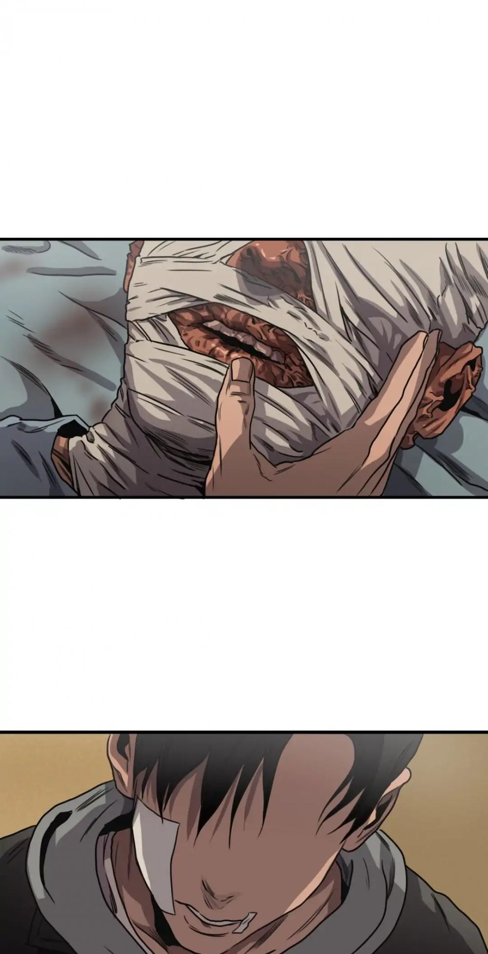 Killing-Stalking-By-Koogi-Part-6-Eng page 176