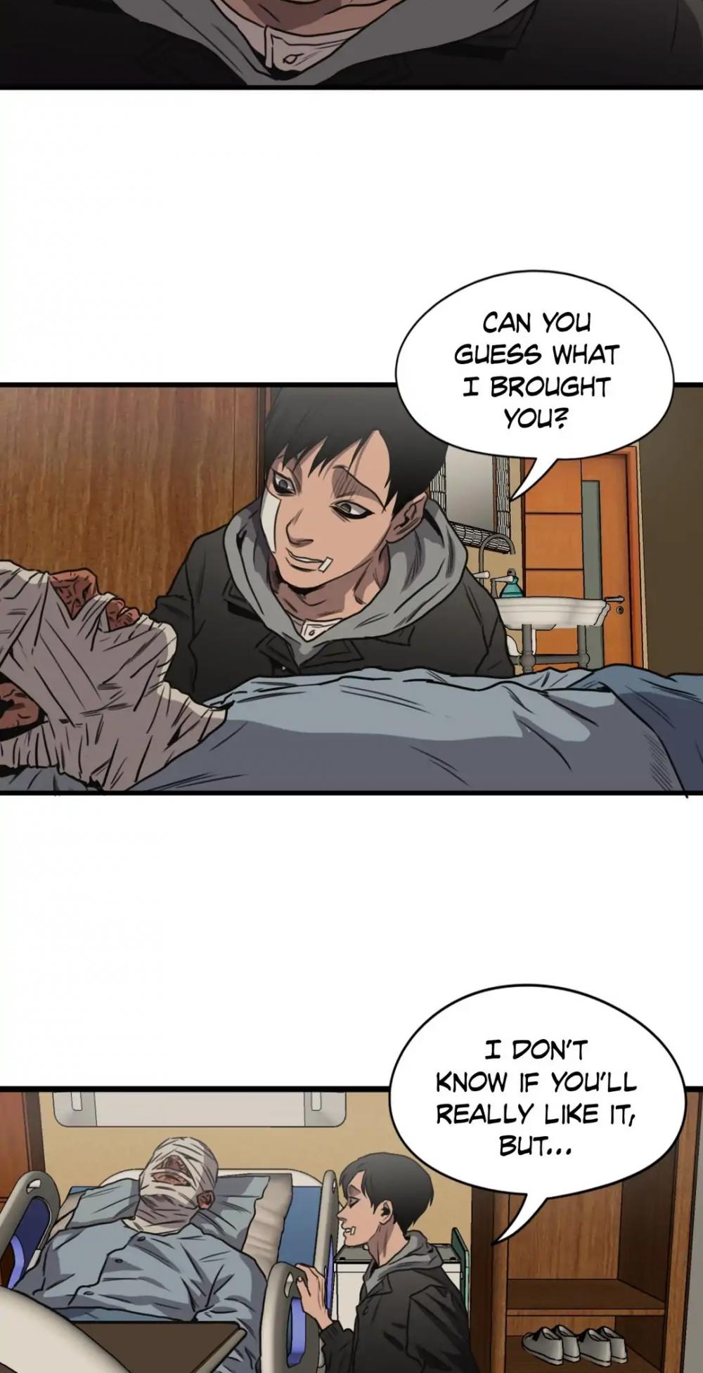 Killing-Stalking-By-Koogi-Part-6-Eng page 177