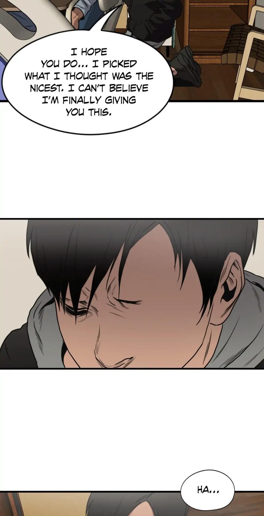 Killing-Stalking-By-Koogi-Part-6-Eng page 178