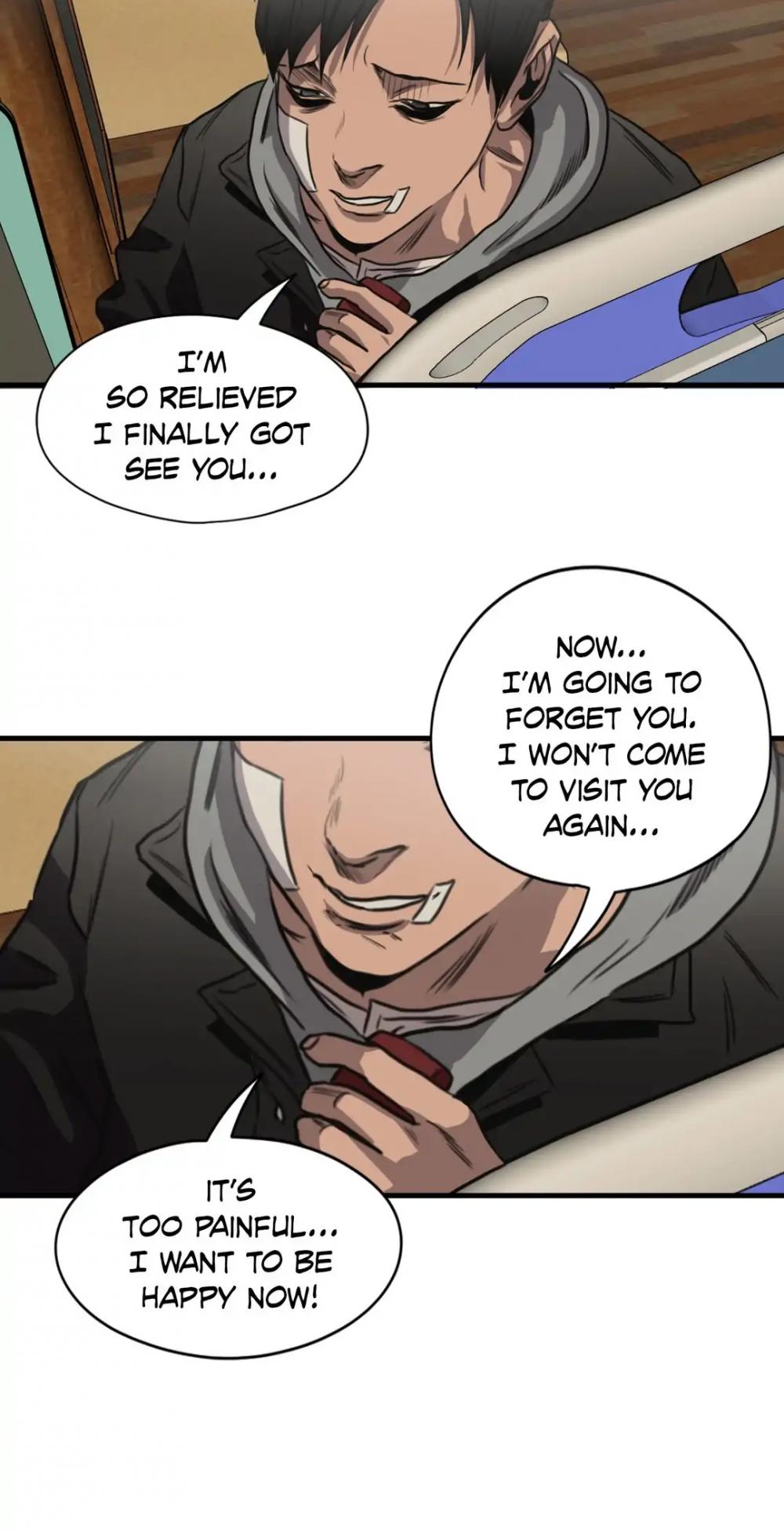 Killing-Stalking-By-Koogi-Part-6-Eng page 179