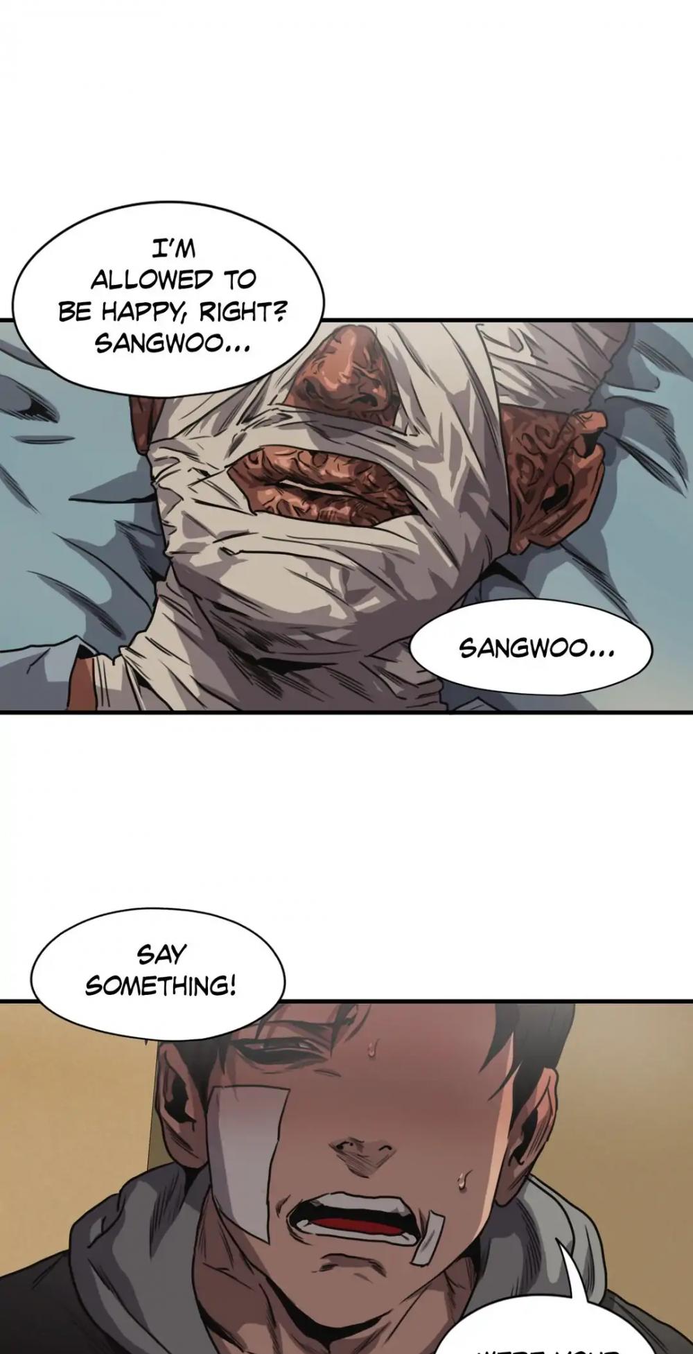 Killing-Stalking-By-Koogi-Part-6-Eng page 180