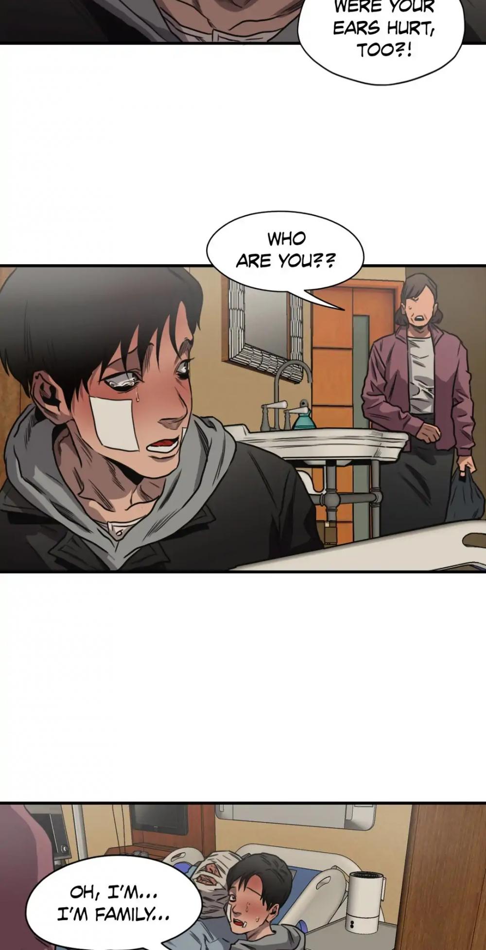 Killing-Stalking-By-Koogi-Part-6-Eng page 181