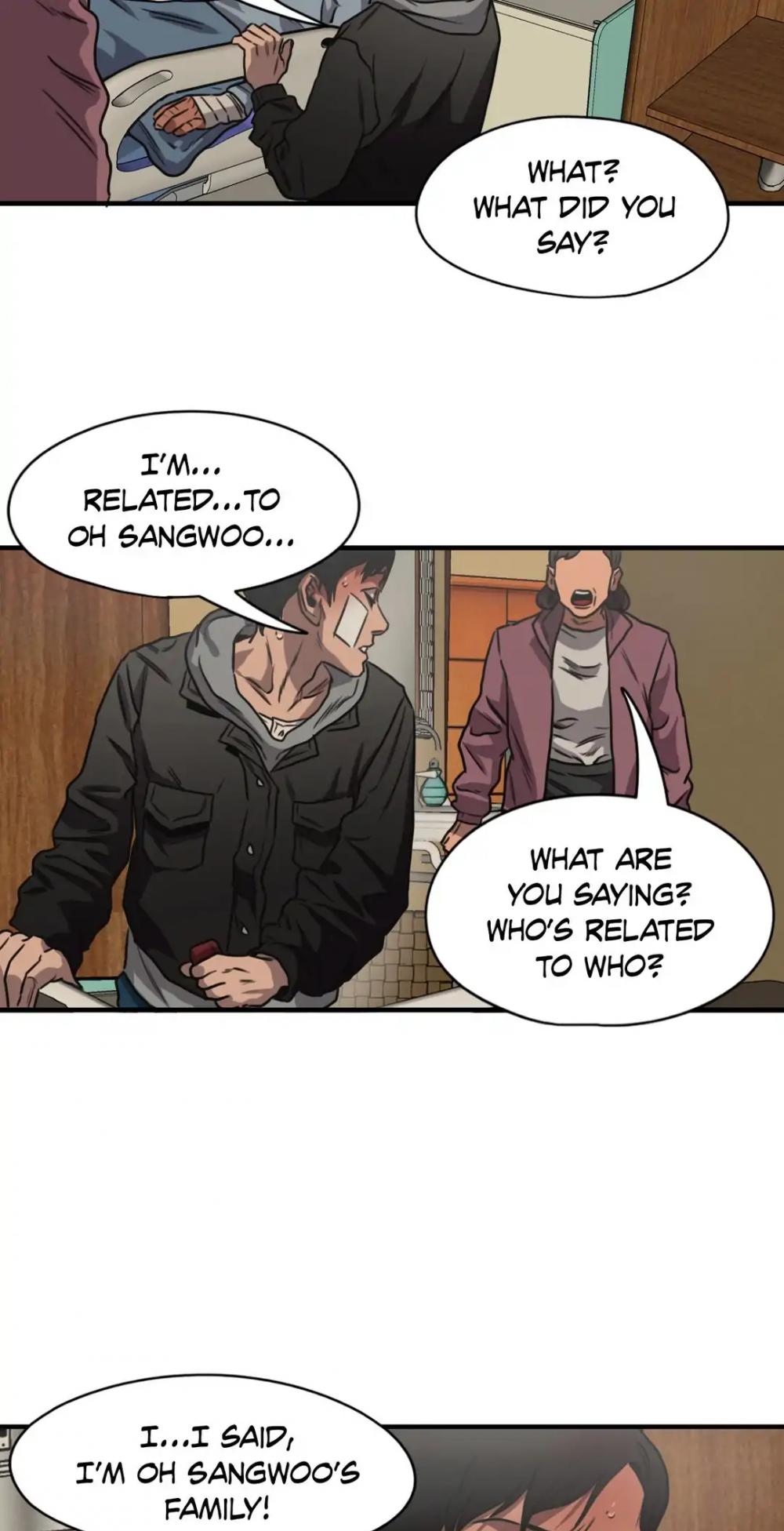 Killing-Stalking-By-Koogi-Part-6-Eng page 182
