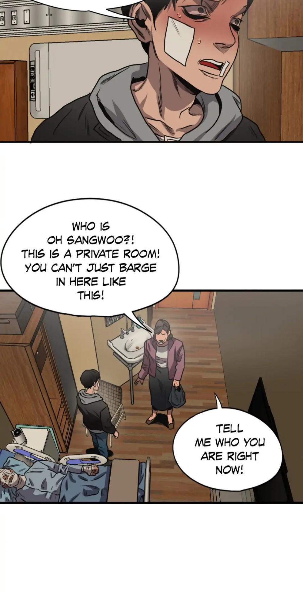 Killing-Stalking-By-Koogi-Part-6-Eng page 183