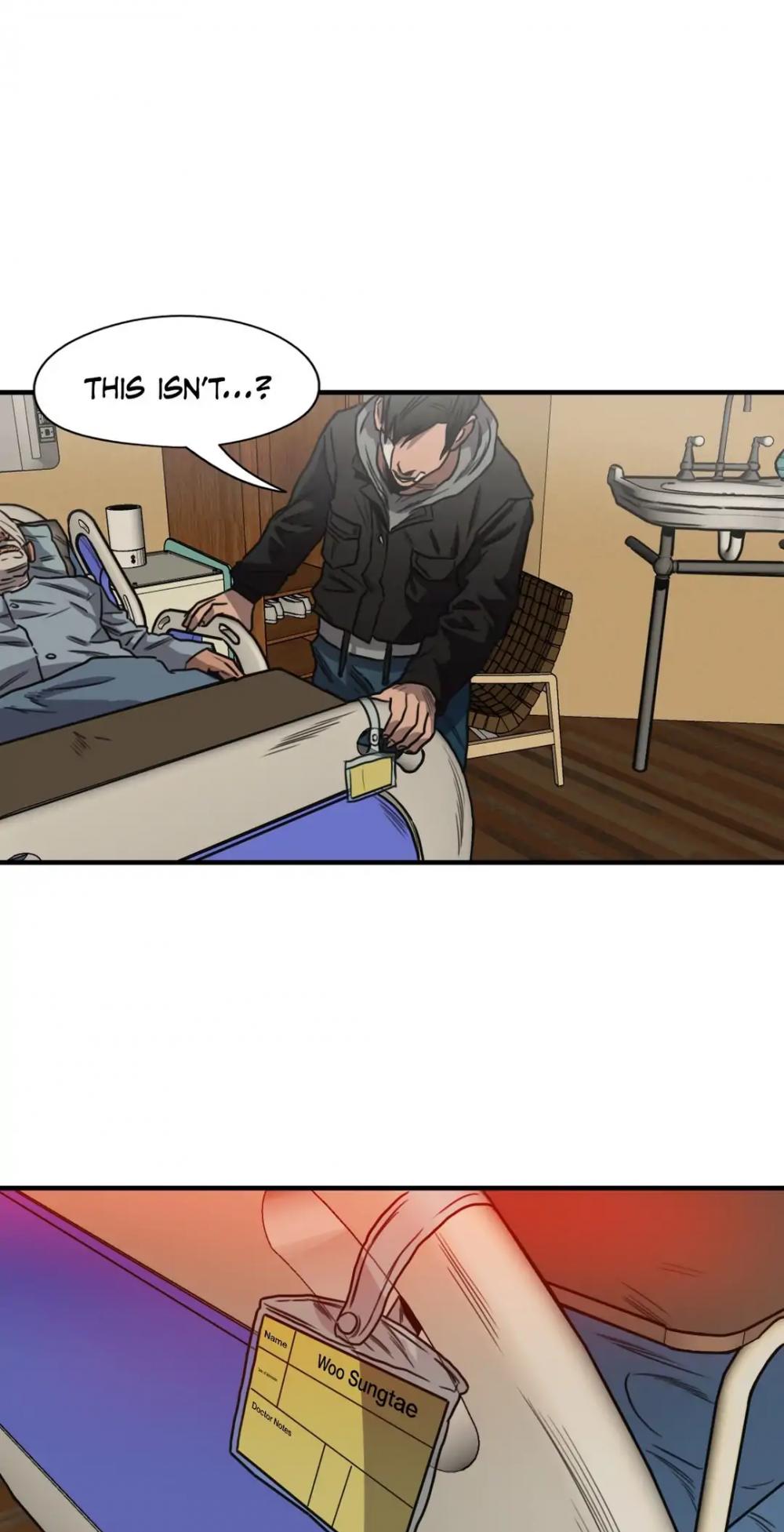 Killing-Stalking-By-Koogi-Part-6-Eng page 184