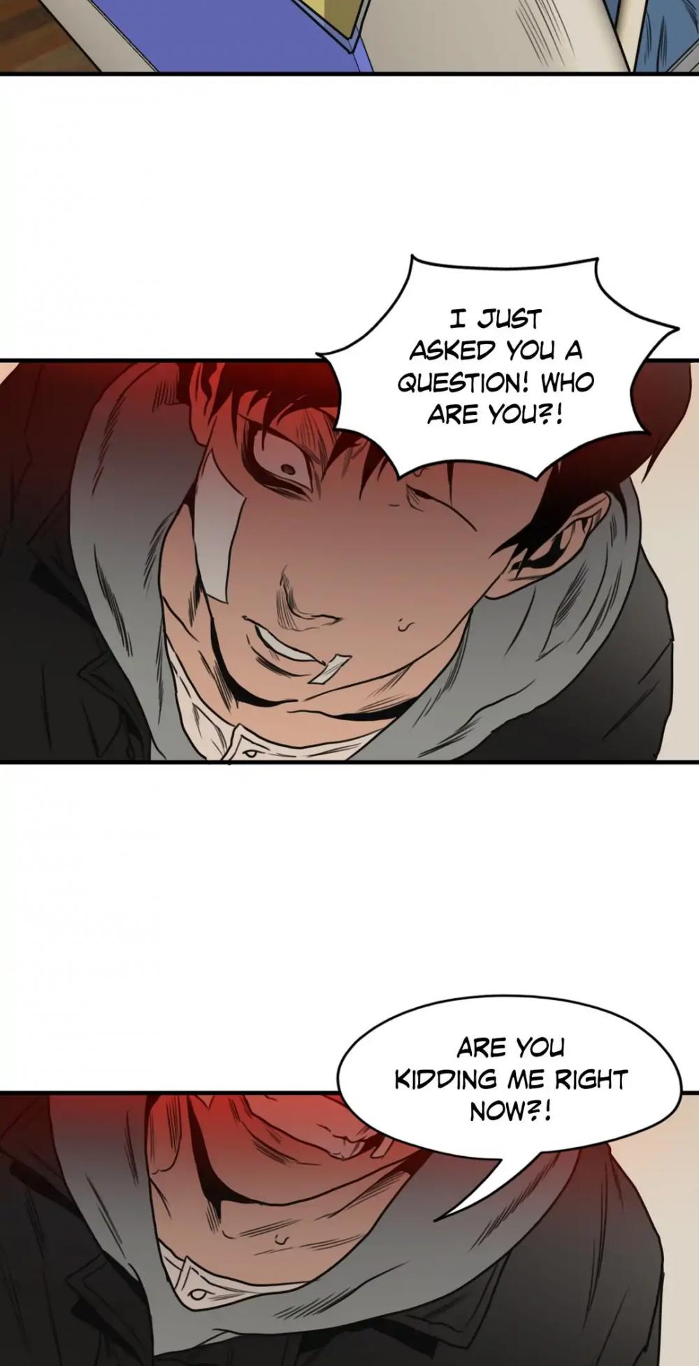 Killing-Stalking-By-Koogi-Part-6-Eng page 185