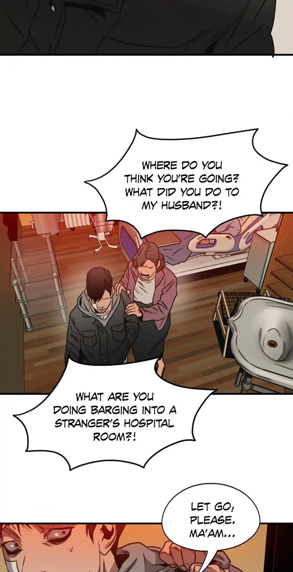 Killing-Stalking-By-Koogi-Part-6-Eng page 186