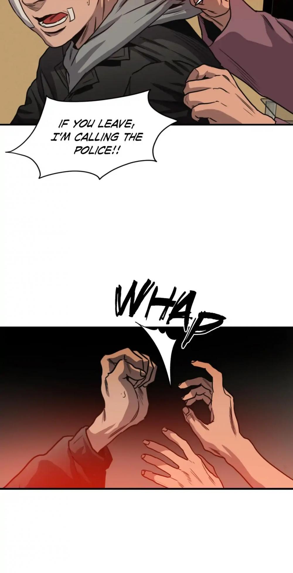Killing-Stalking-By-Koogi-Part-6-Eng page 187