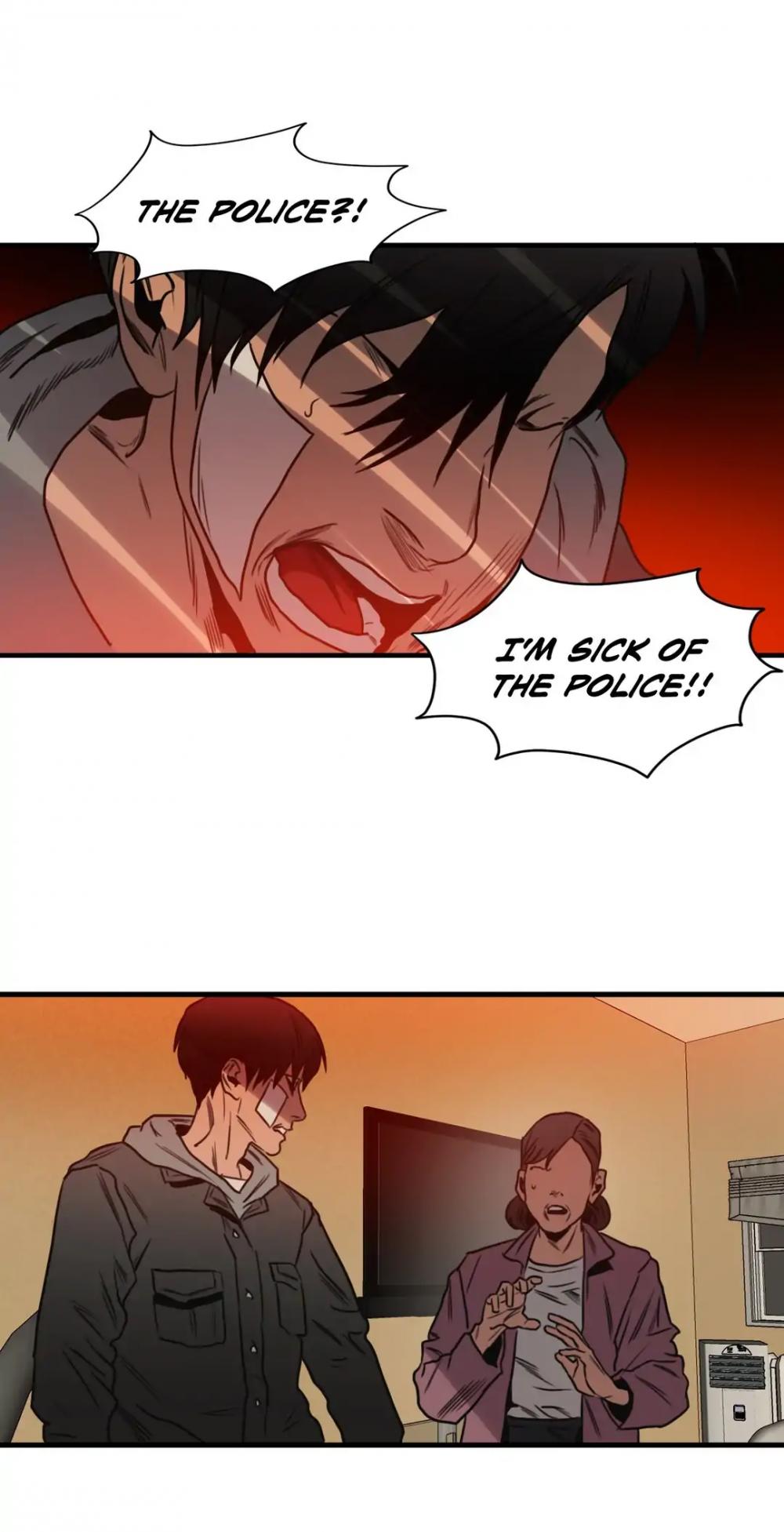 Killing-Stalking-By-Koogi-Part-6-Eng page 188