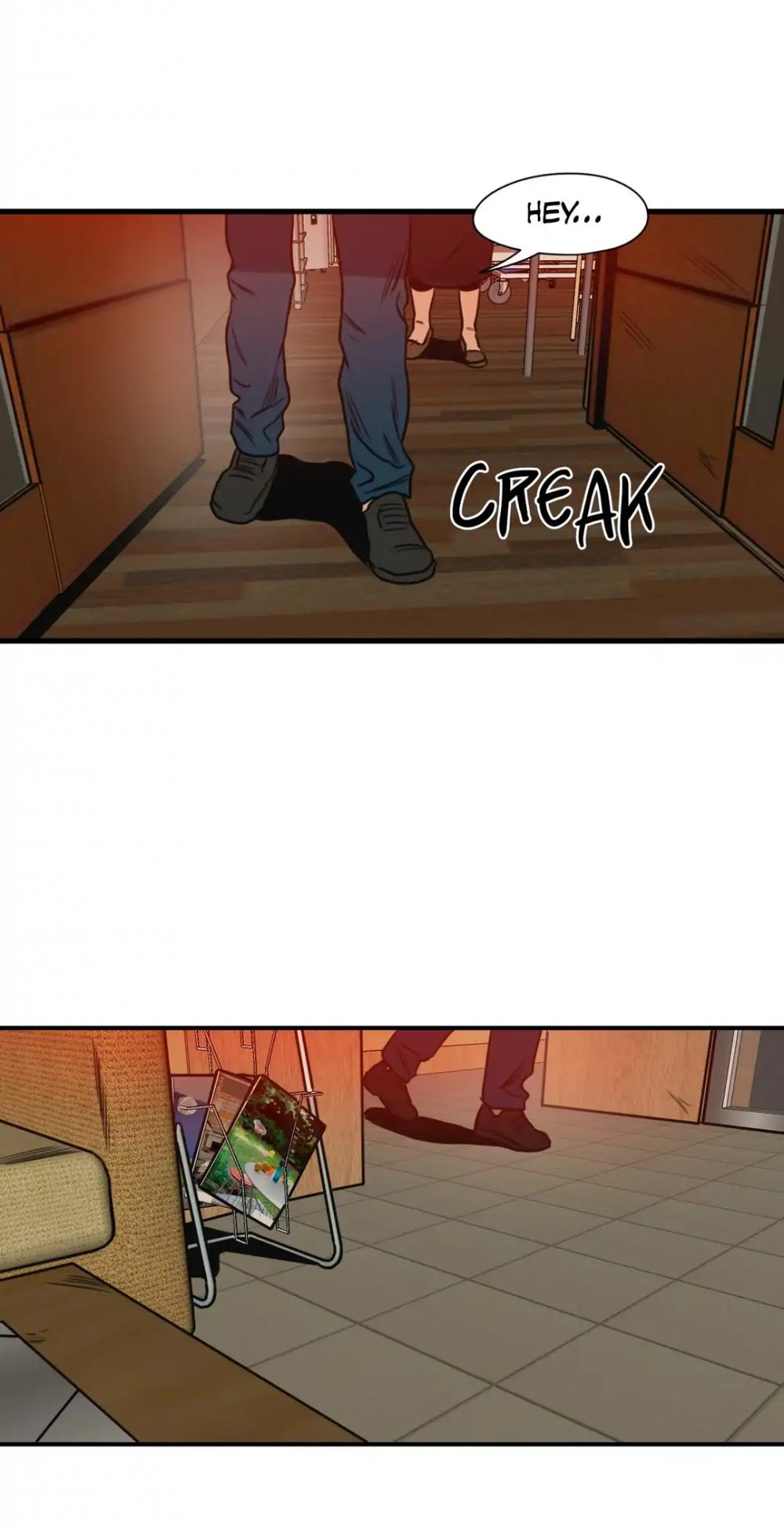Killing-Stalking-By-Koogi-Part-6-Eng page 189