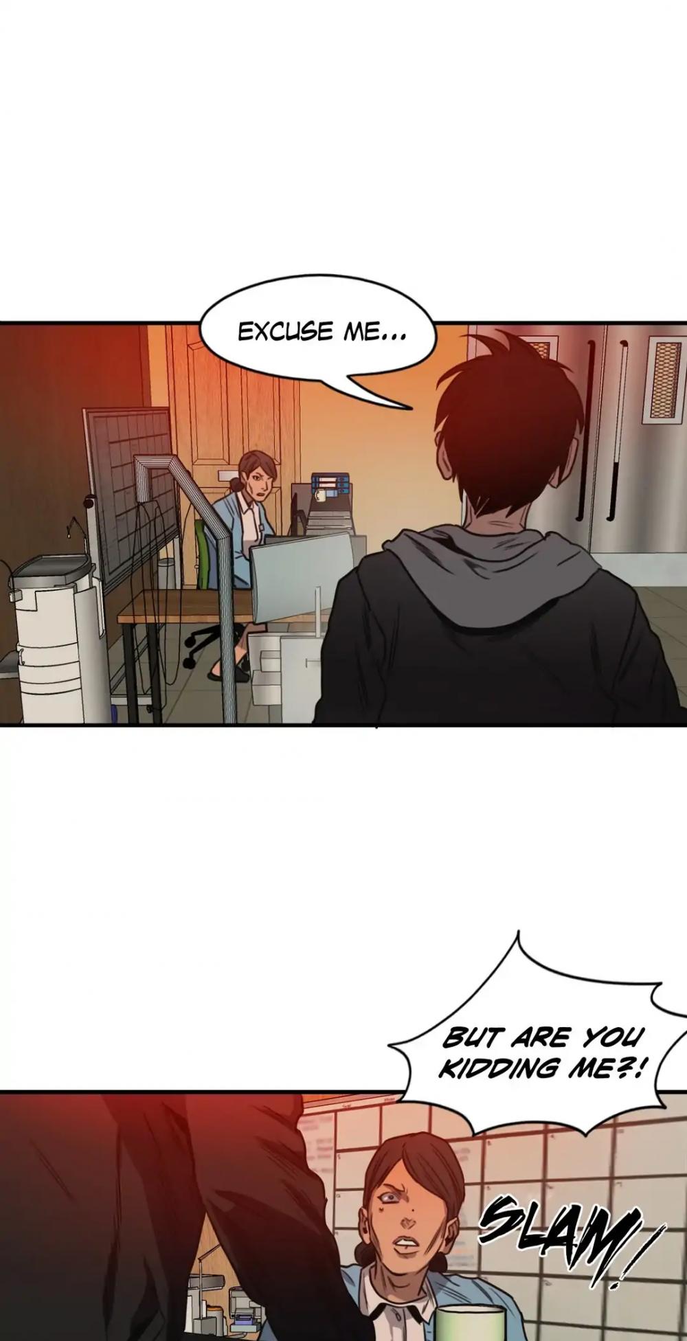 Killing-Stalking-By-Koogi-Part-6-Eng page 190