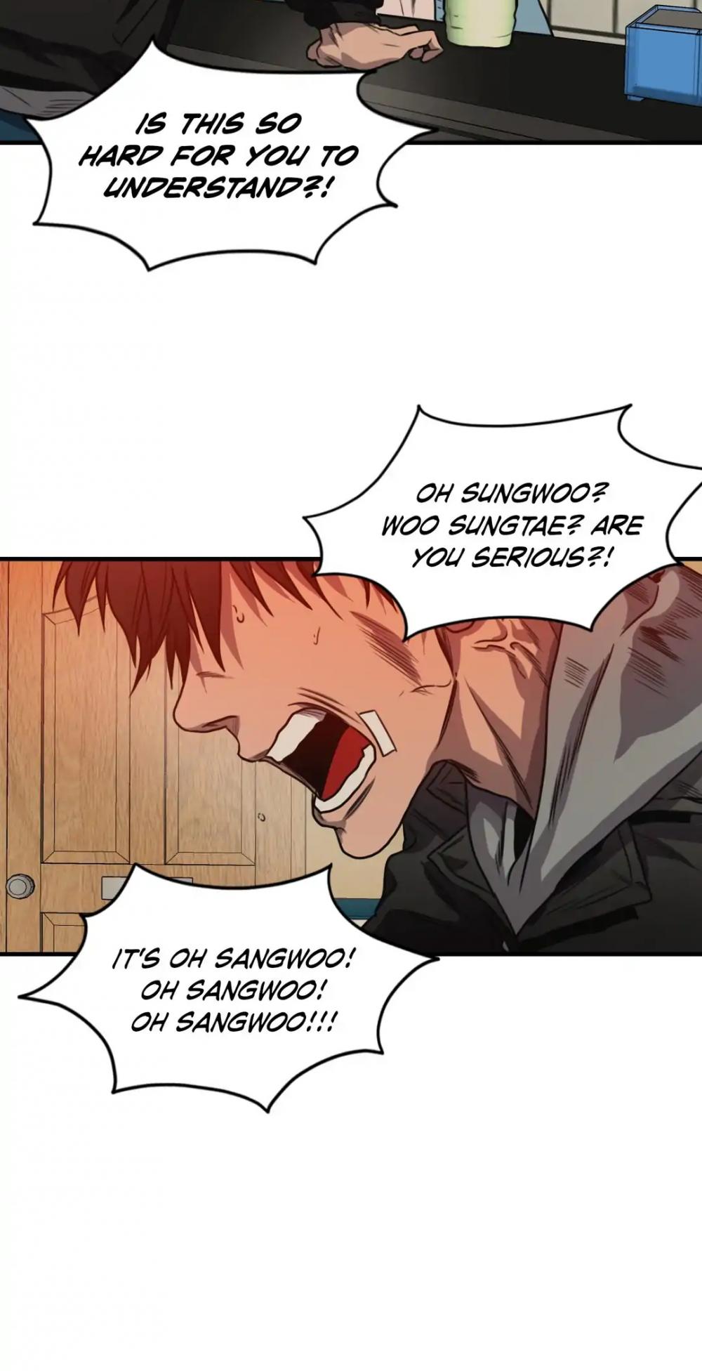 Killing-Stalking-By-Koogi-Part-6-Eng page 191
