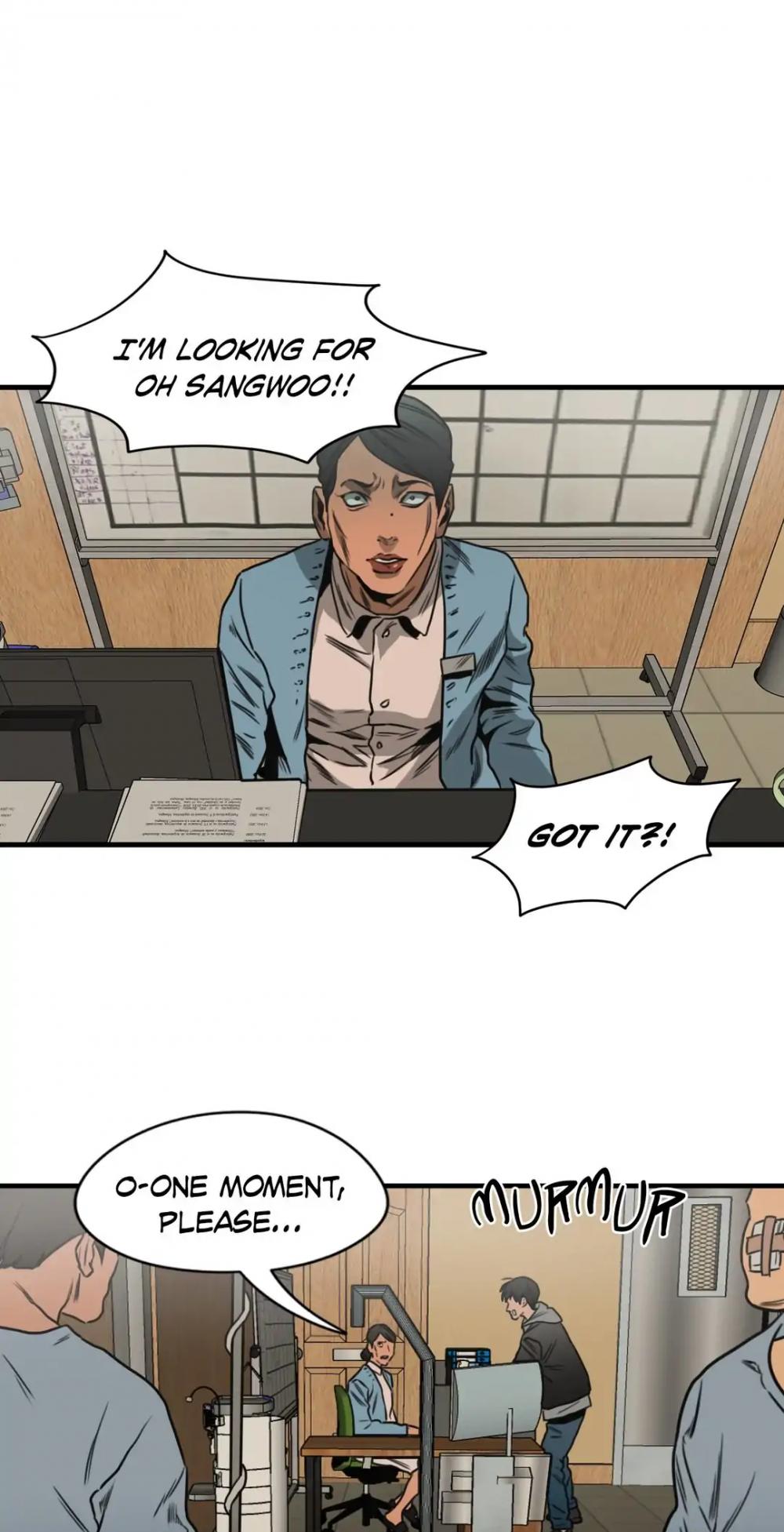 Killing-Stalking-By-Koogi-Part-6-Eng page 192