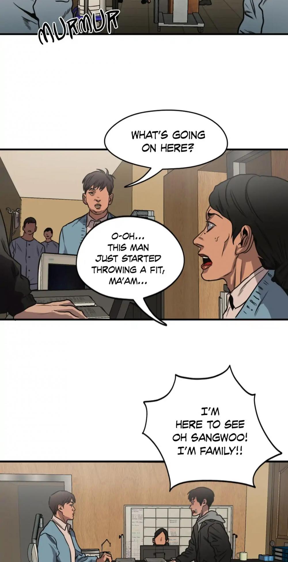 Killing-Stalking-By-Koogi-Part-6-Eng page 193