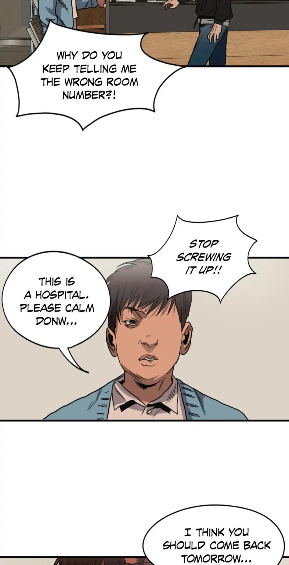 Killing-Stalking-By-Koogi-Part-6-Eng page 194