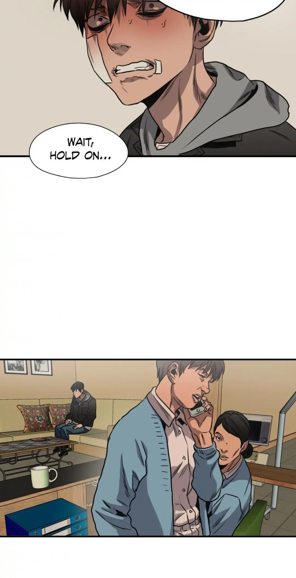 Killing-Stalking-By-Koogi-Part-6-Eng page 195
