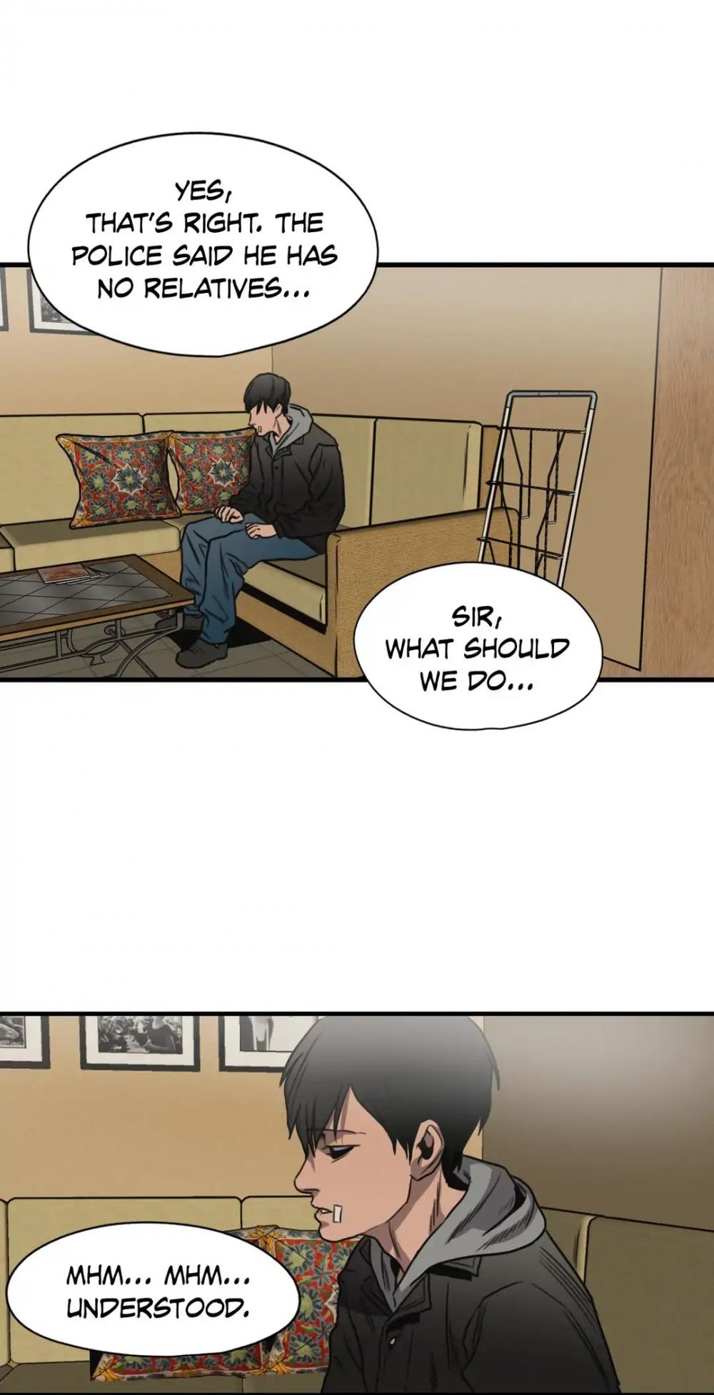 Killing-Stalking-By-Koogi-Part-6-Eng page 196