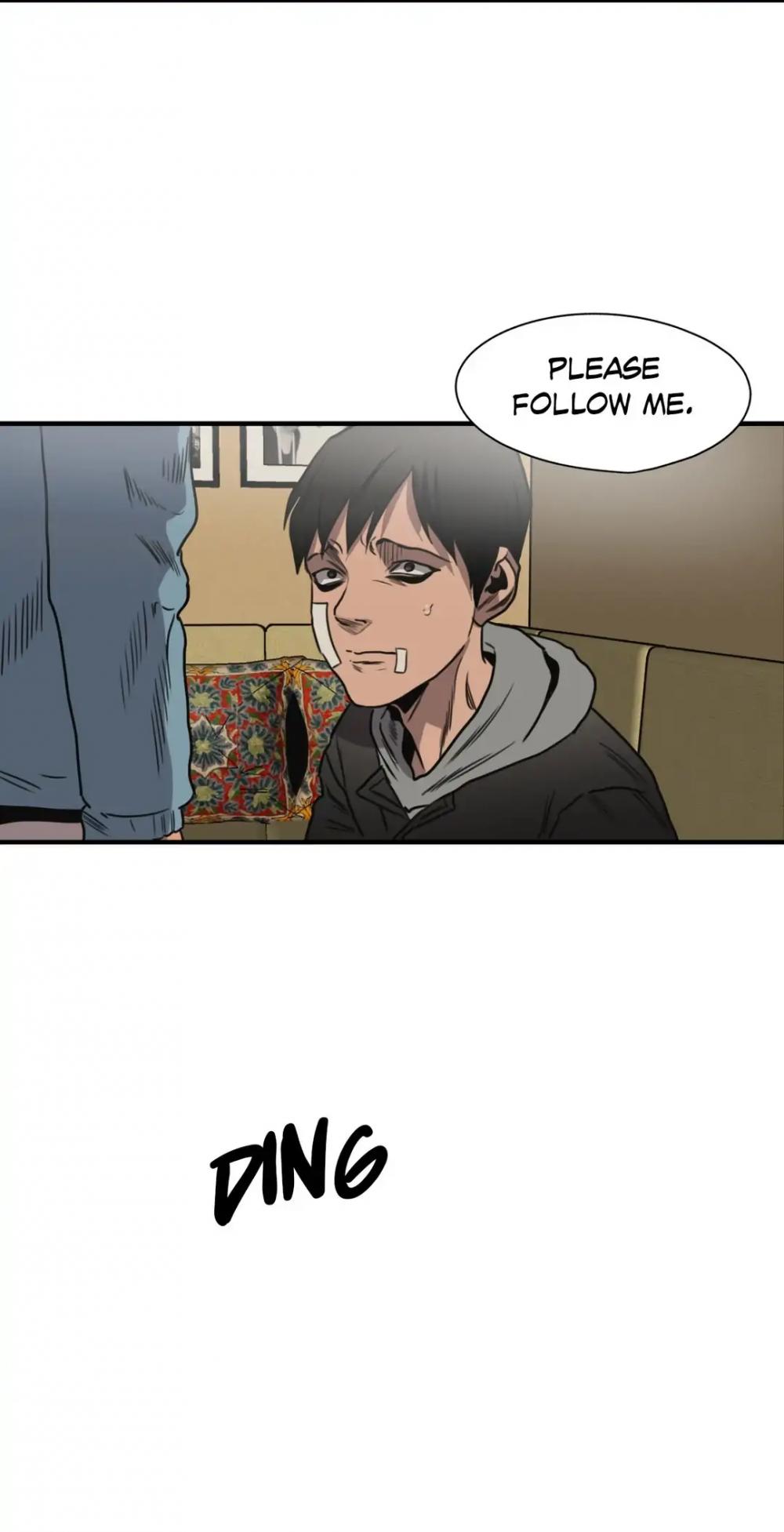 Killing-Stalking-By-Koogi-Part-6-Eng page 197