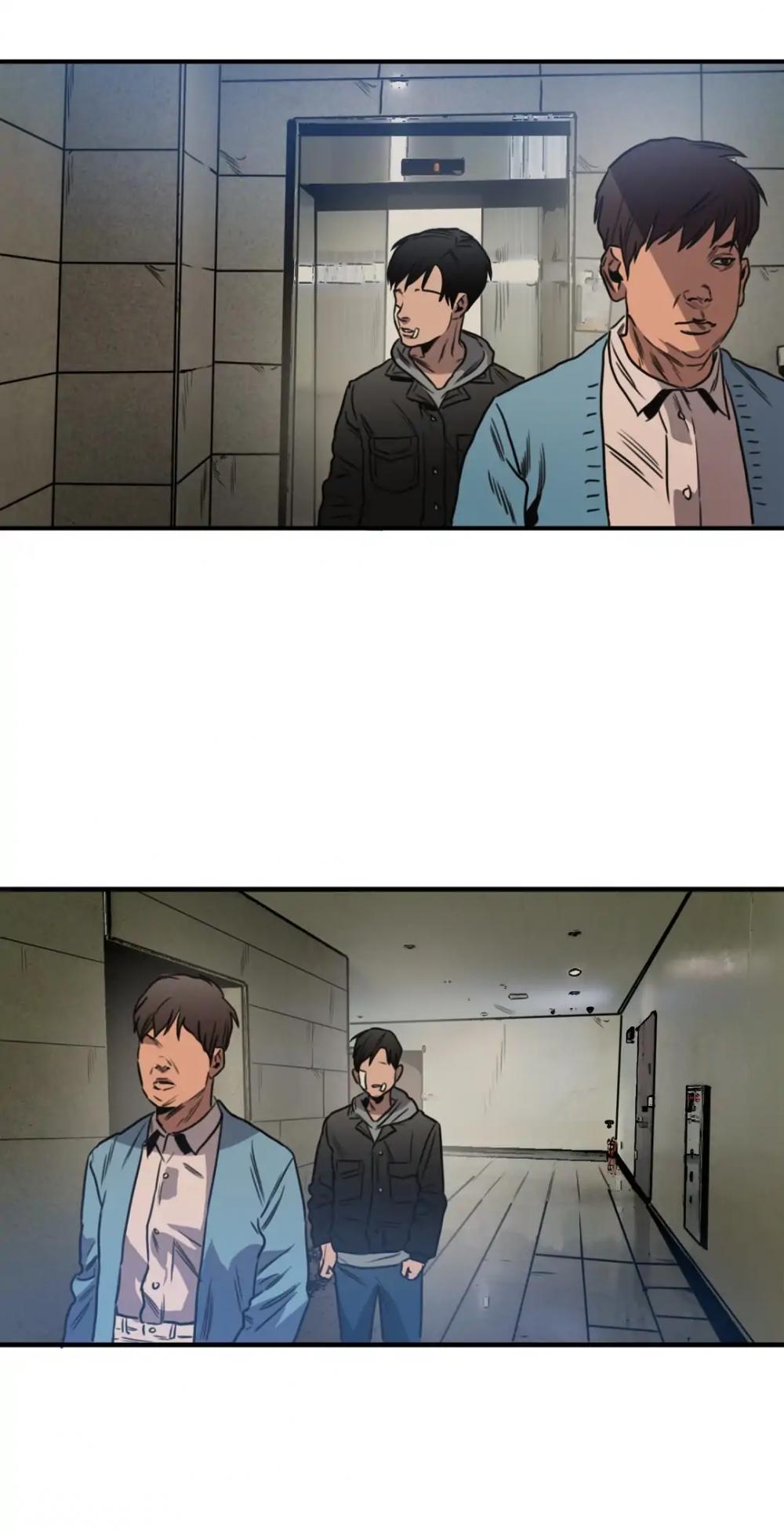 Killing-Stalking-By-Koogi-Part-6-Eng page 198