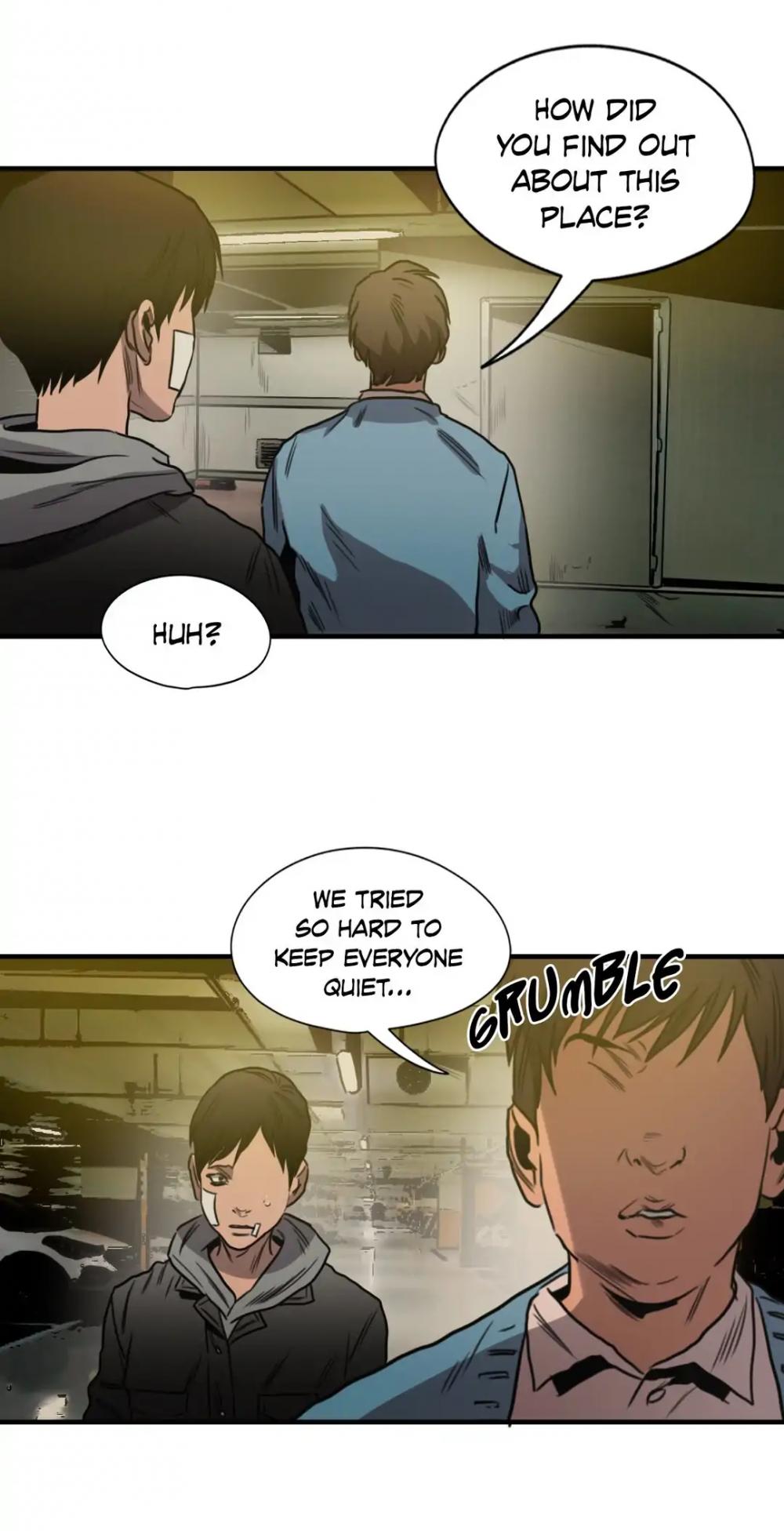 Killing-Stalking-By-Koogi-Part-6-Eng page 199