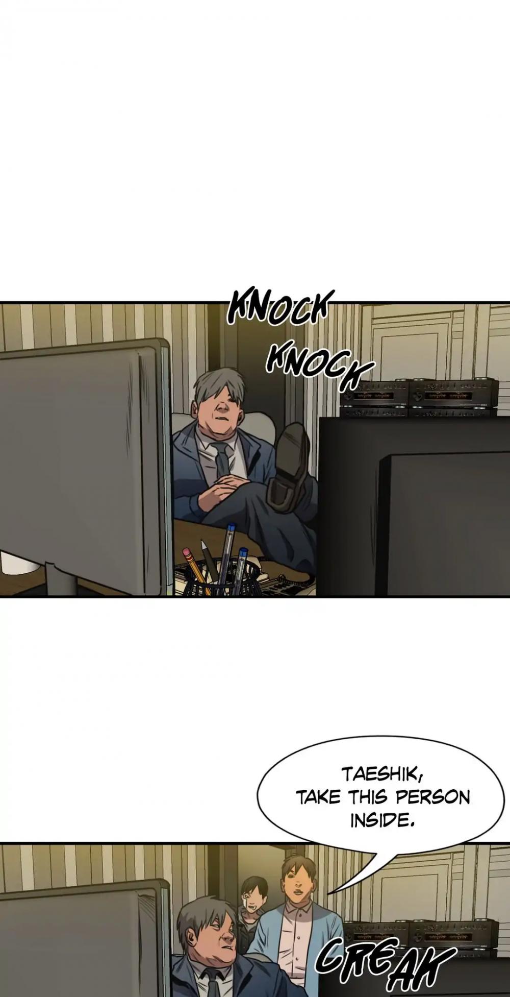 Killing-Stalking-By-Koogi-Part-6-Eng page 200
