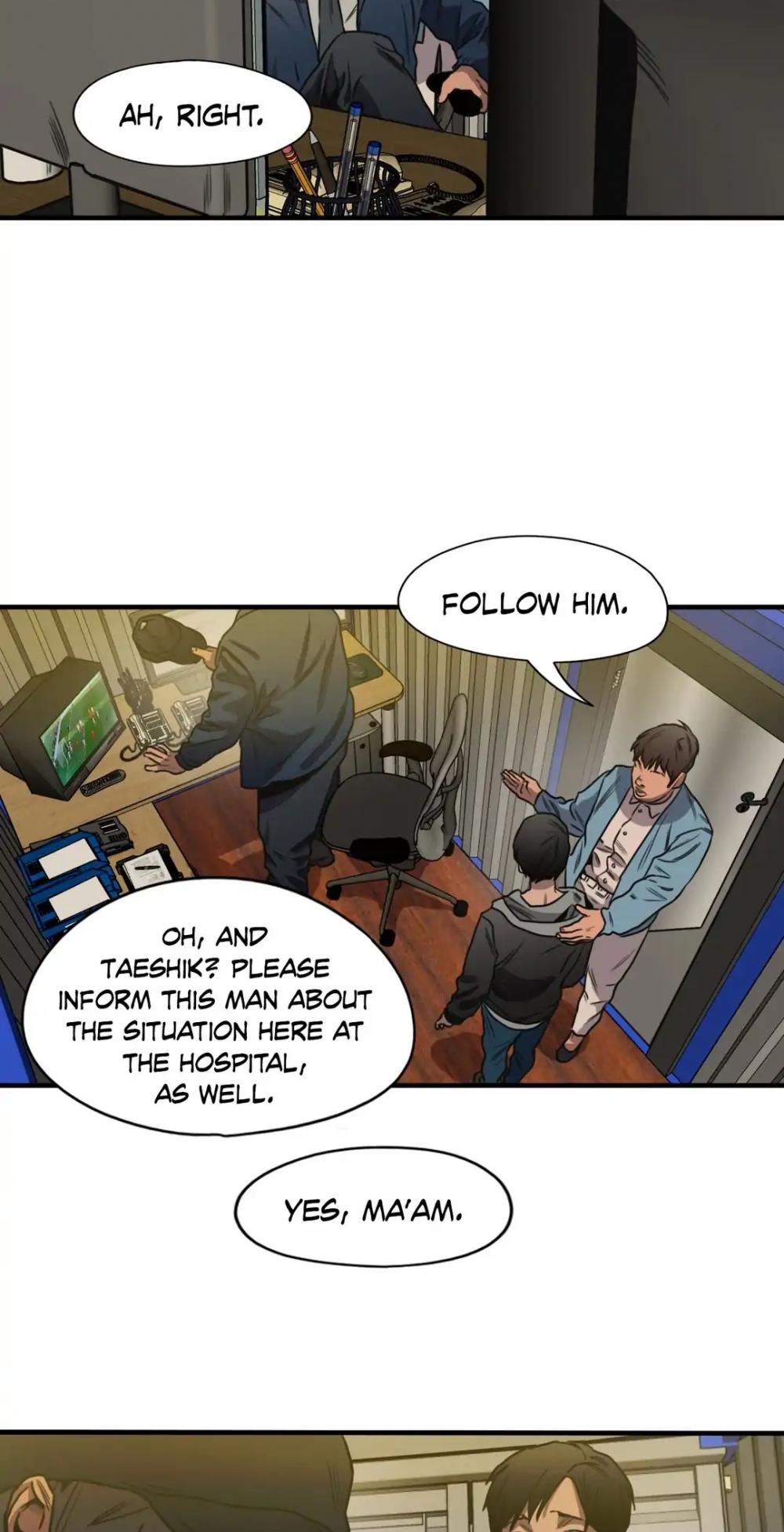 Killing-Stalking-By-Koogi-Part-6-Eng page 201
