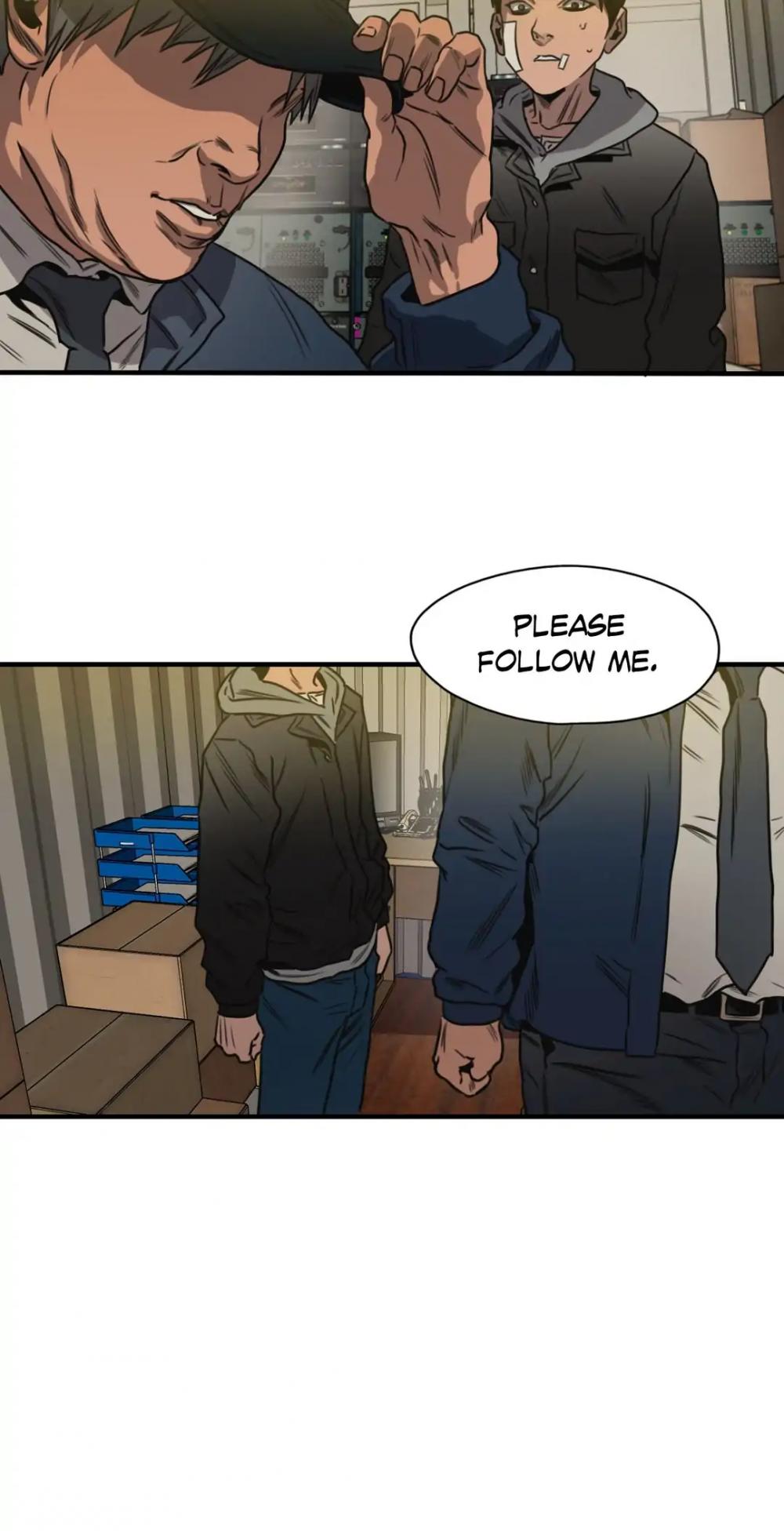 Killing-Stalking-By-Koogi-Part-6-Eng page 202