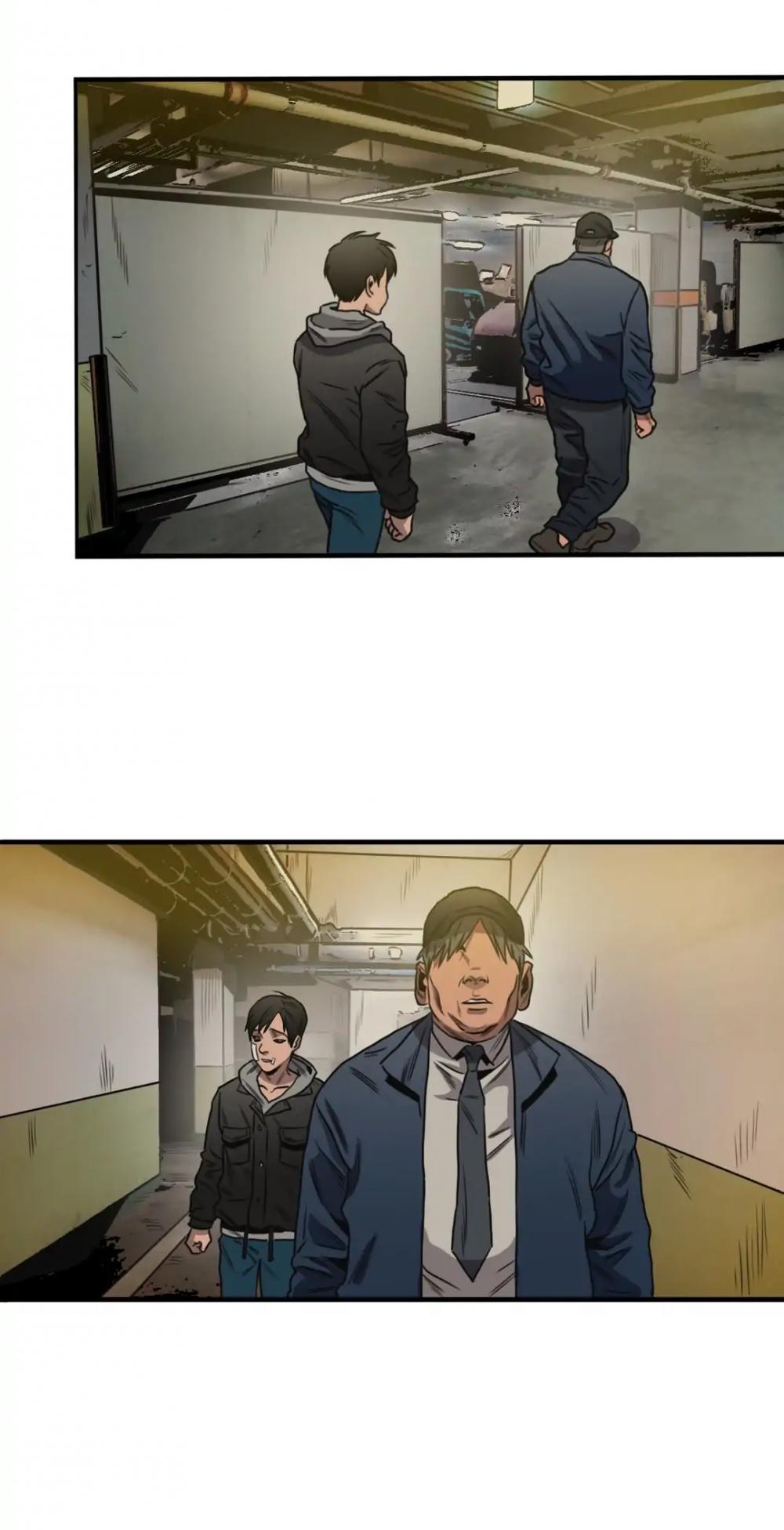 Killing-Stalking-By-Koogi-Part-6-Eng page 203
