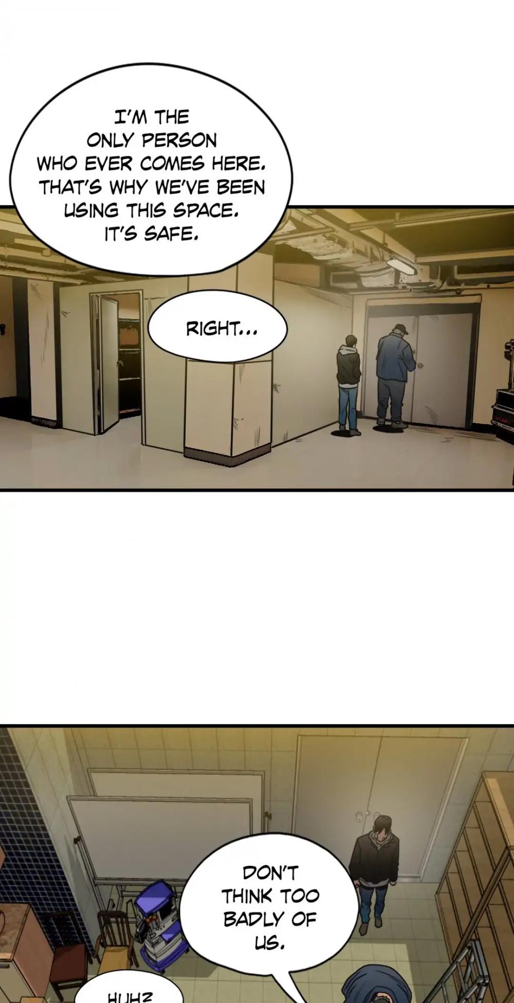 Killing-Stalking-By-Koogi-Part-6-Eng page 204