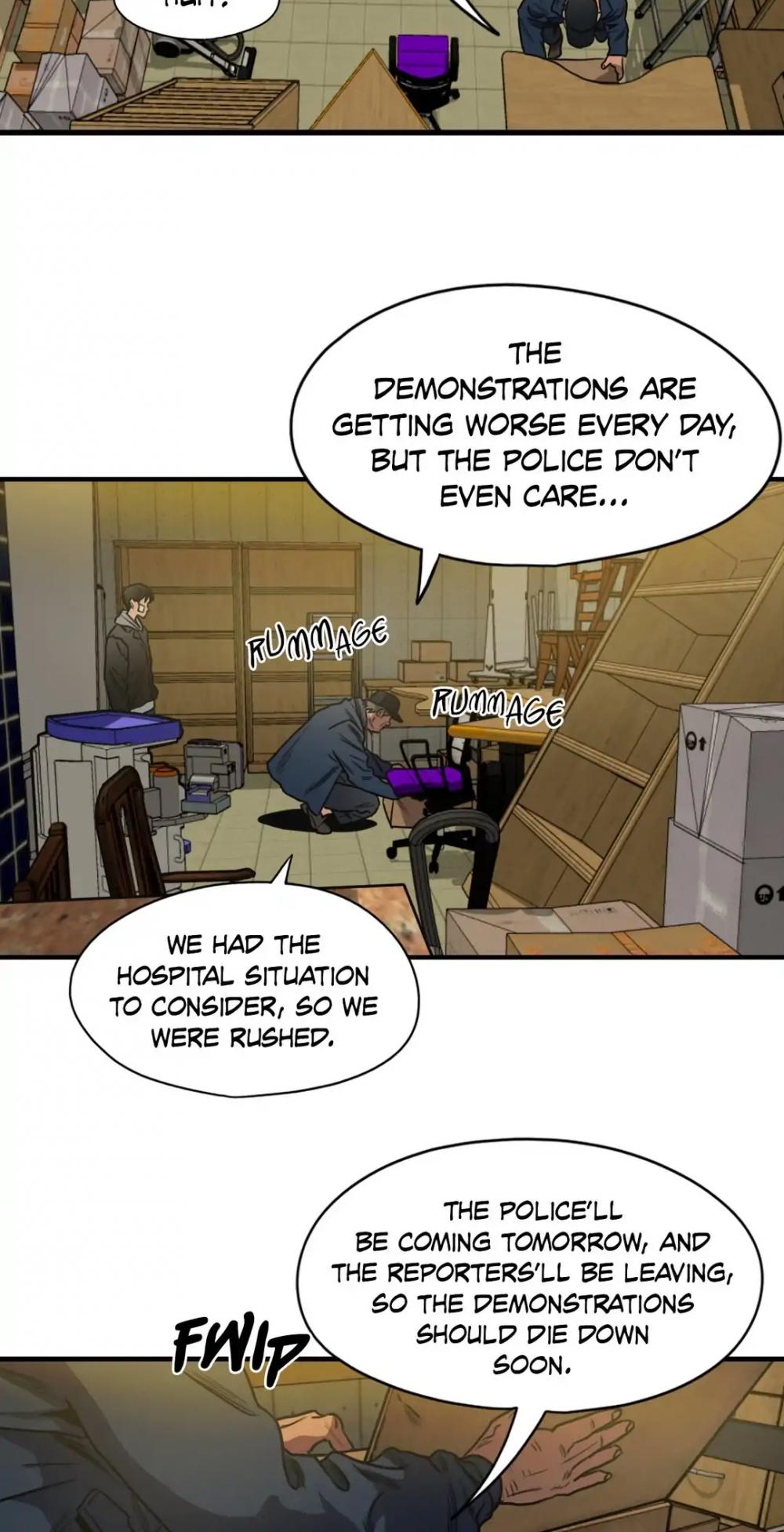 Killing-Stalking-By-Koogi-Part-6-Eng page 205