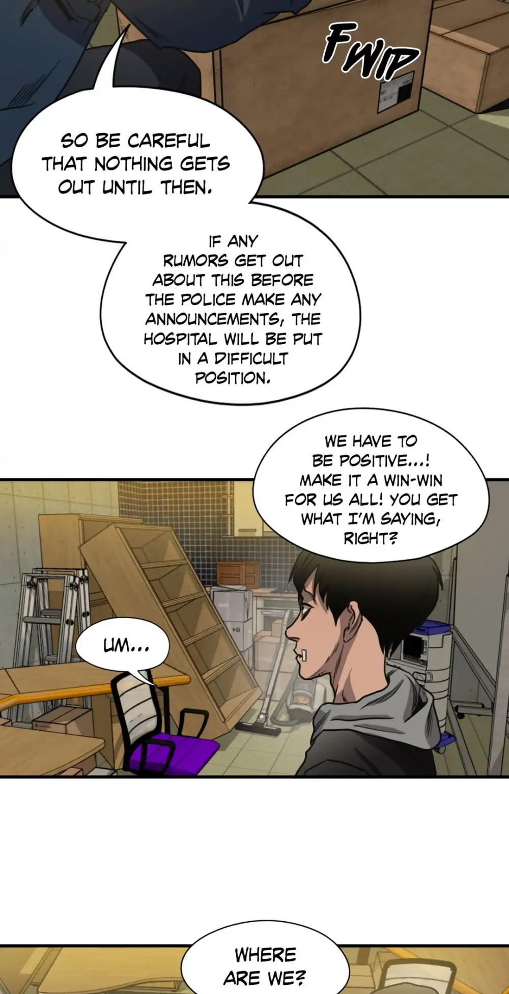 Killing-Stalking-By-Koogi-Part-6-Eng page 206