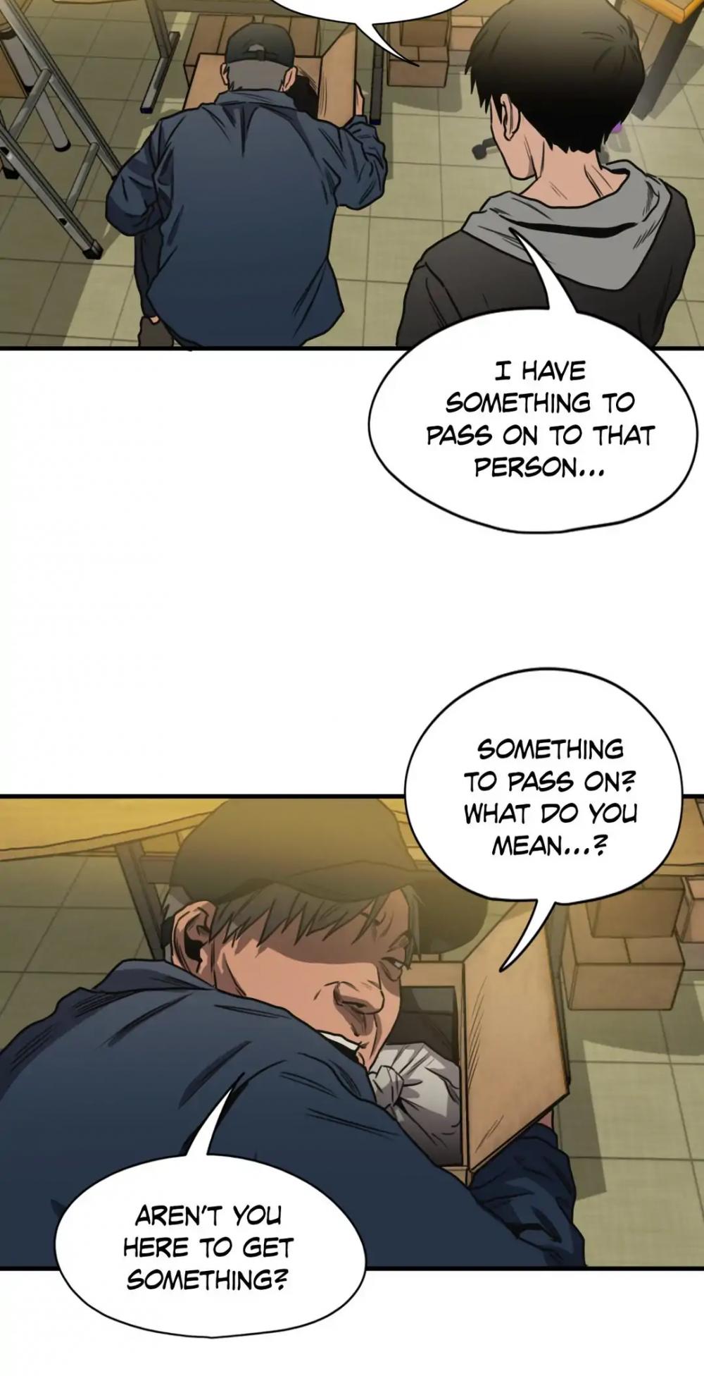 Killing-Stalking-By-Koogi-Part-6-Eng page 207