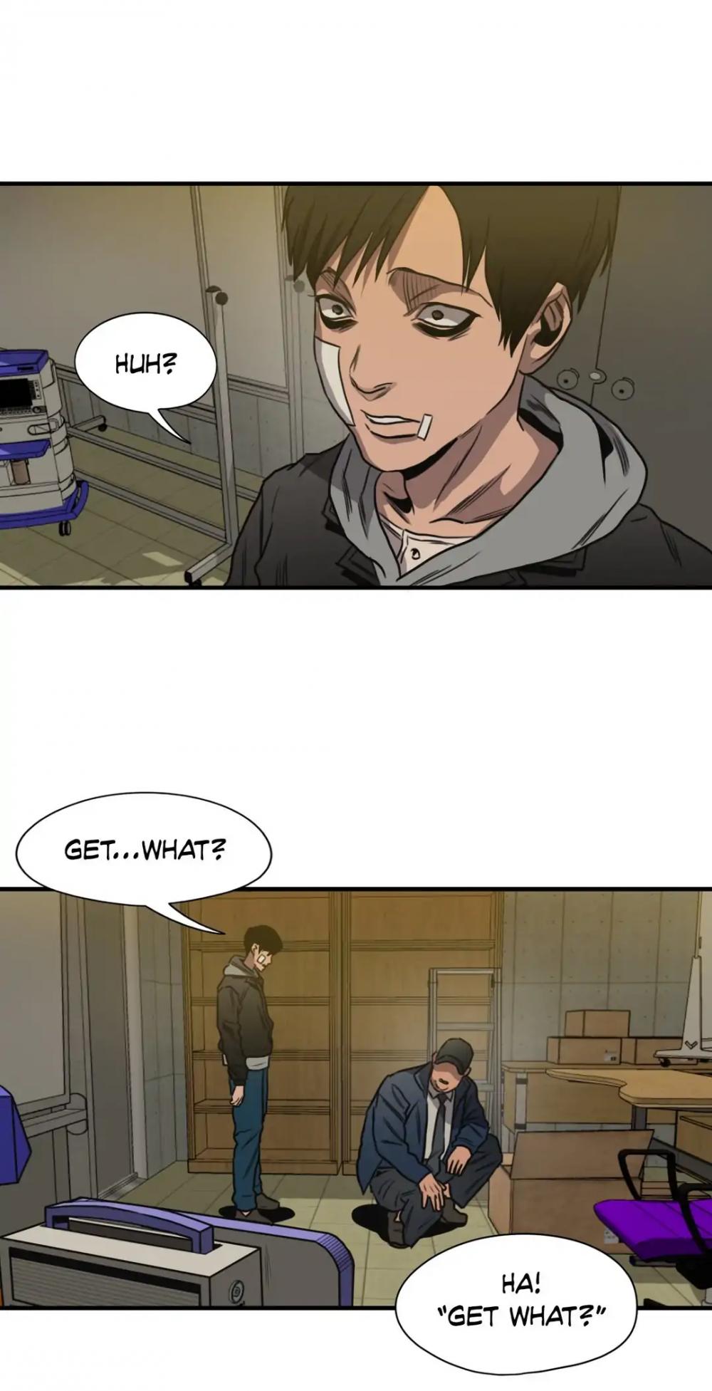 Killing-Stalking-By-Koogi-Part-6-Eng page 208