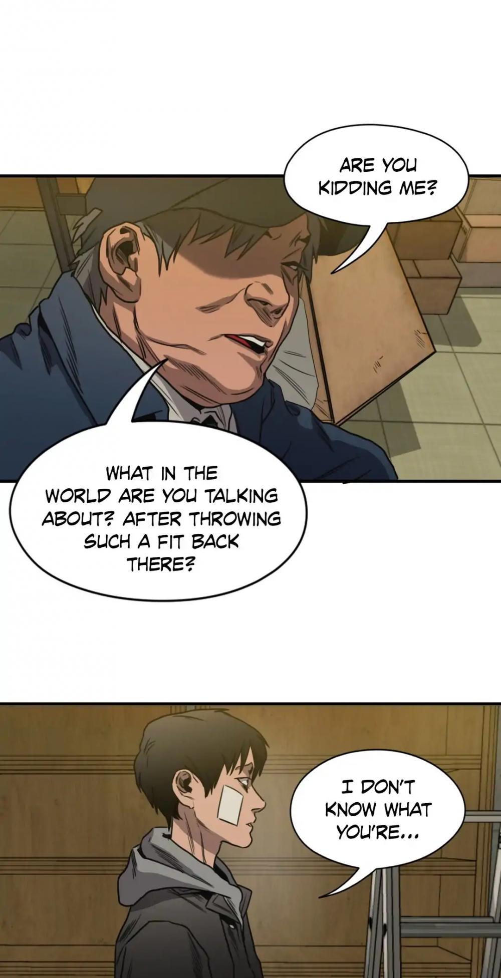 Killing-Stalking-By-Koogi-Part-6-Eng page 209