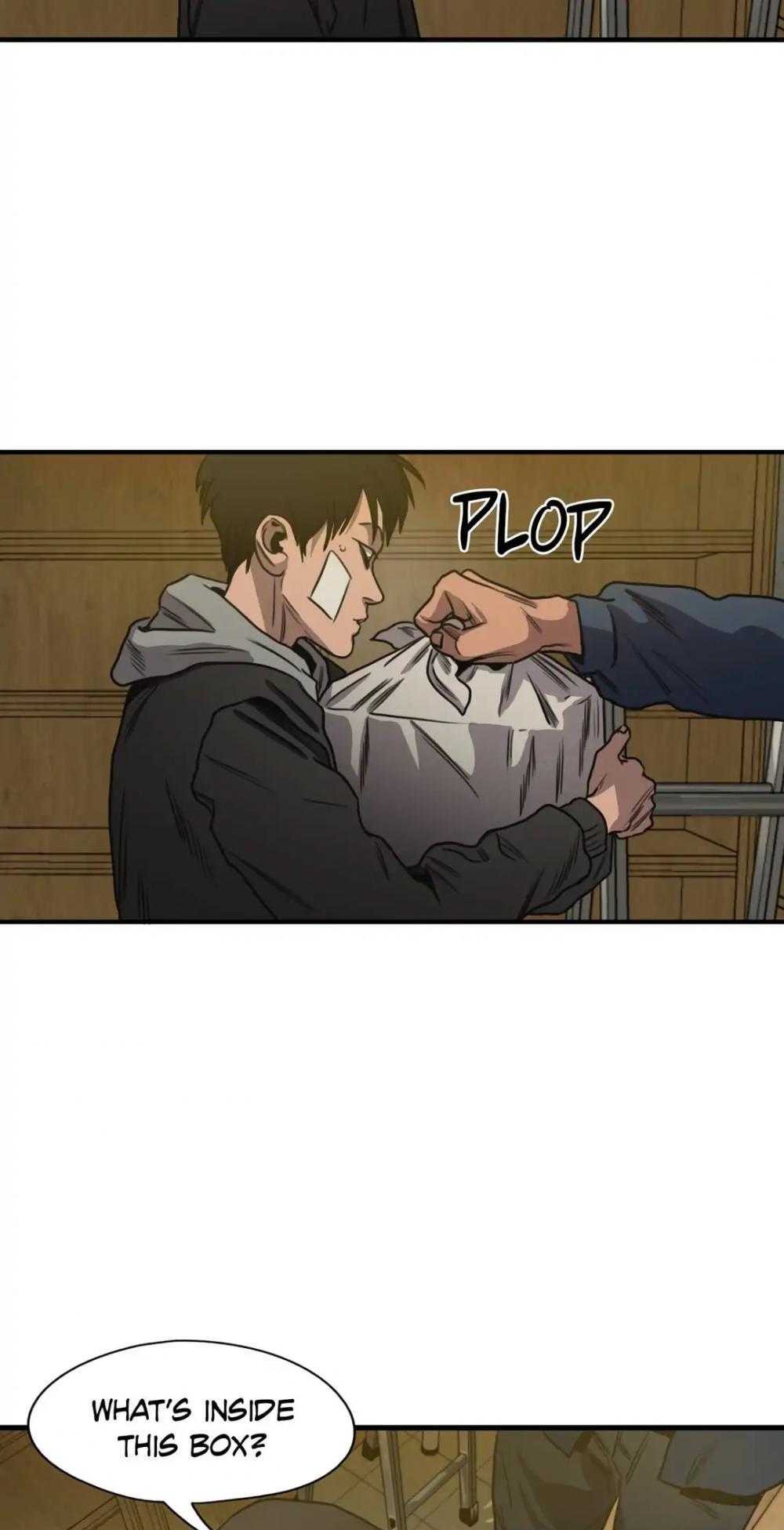 Killing-Stalking-By-Koogi-Part-6-Eng page 210