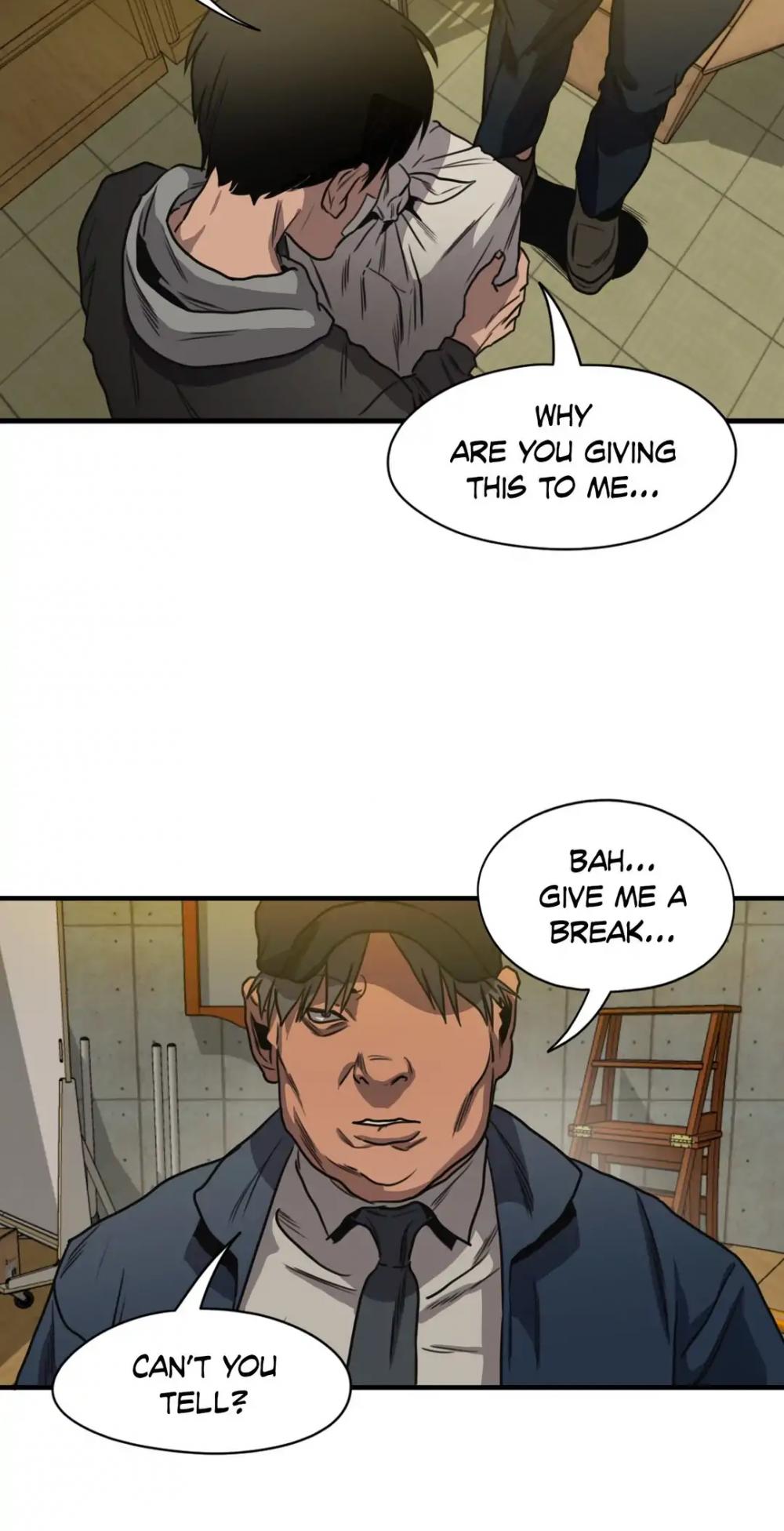 Killing-Stalking-By-Koogi-Part-6-Eng page 211