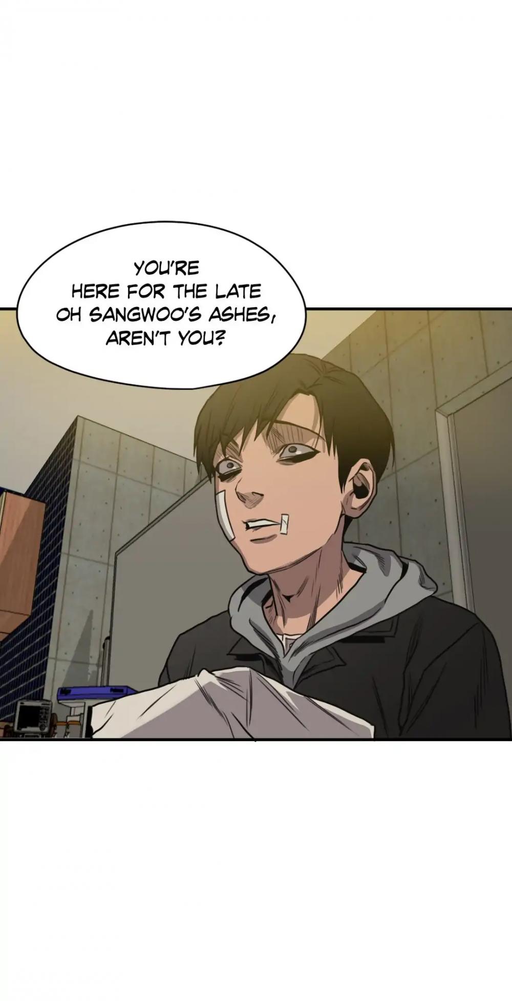 Killing-Stalking-By-Koogi-Part-6-Eng page 212