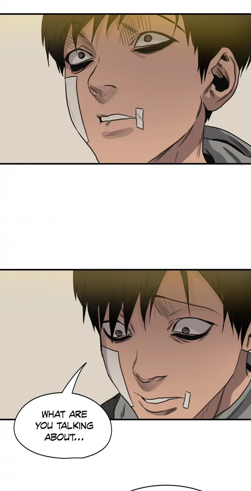 Killing-Stalking-By-Koogi-Part-6-Eng page 213