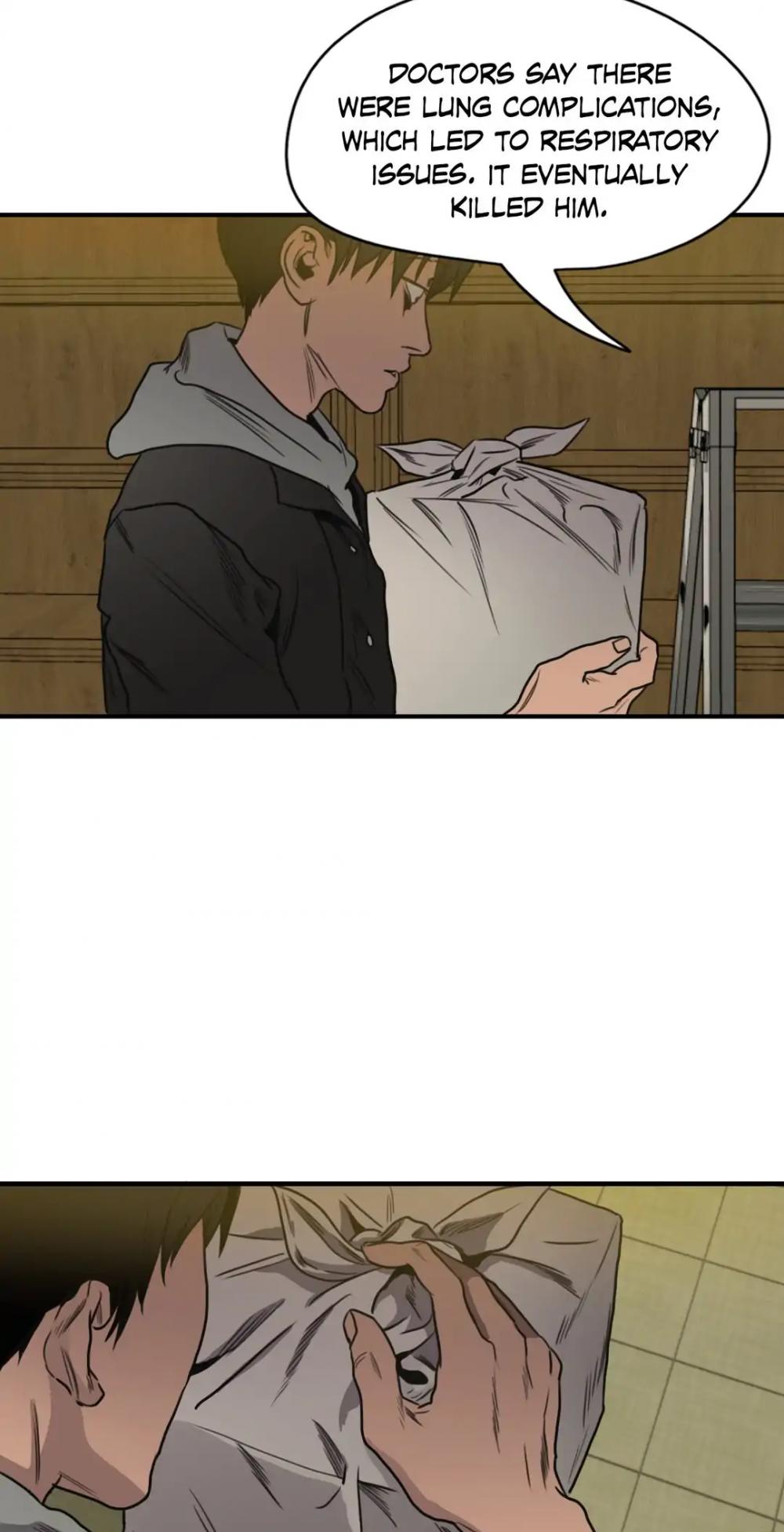 Killing-Stalking-By-Koogi-Part-6-Eng page 214