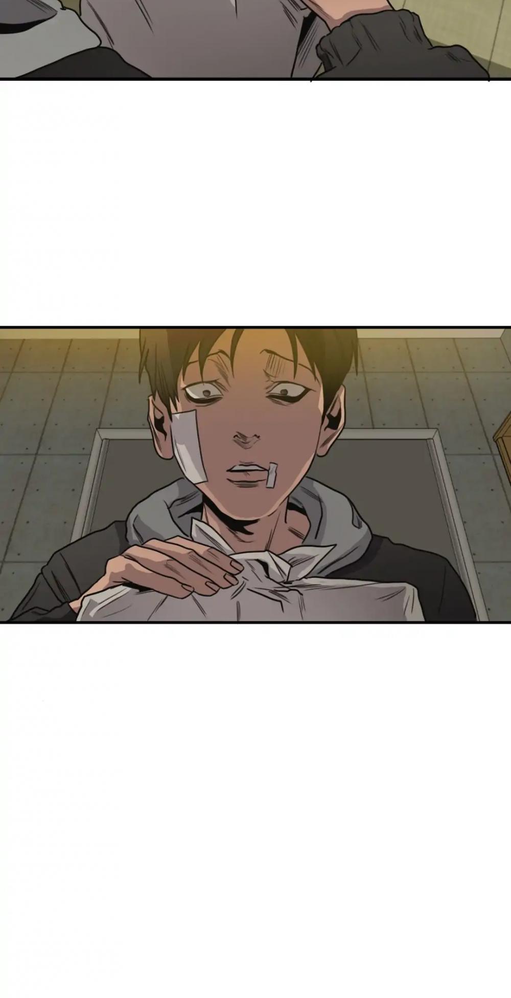 Killing-Stalking-By-Koogi-Part-6-Eng page 215