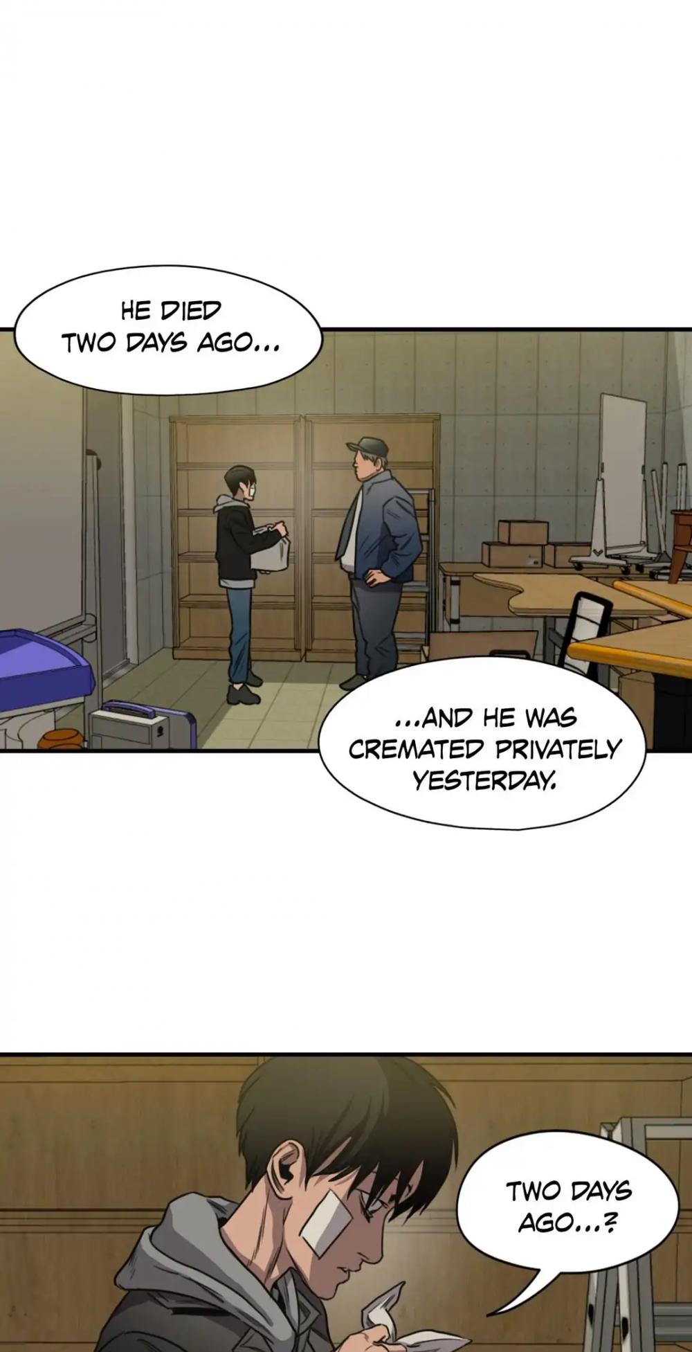 Killing-Stalking-By-Koogi-Part-6-Eng page 216